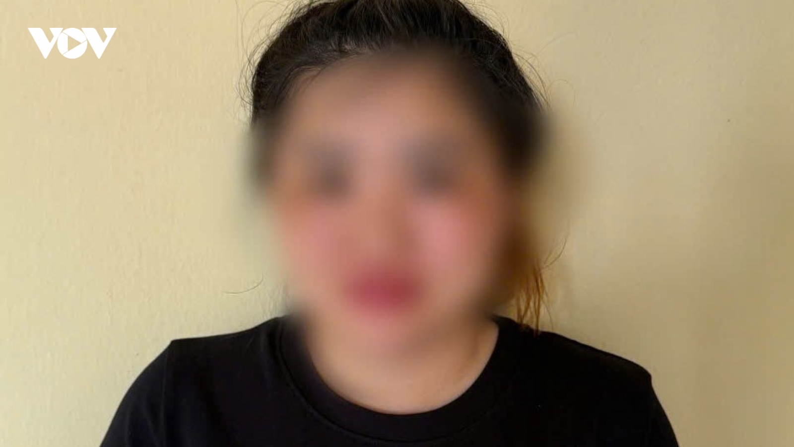 Khởi tố thêm bị can trong vụ án truyền bá văn hóa phẩm đồi trụy ở Cao Bằng