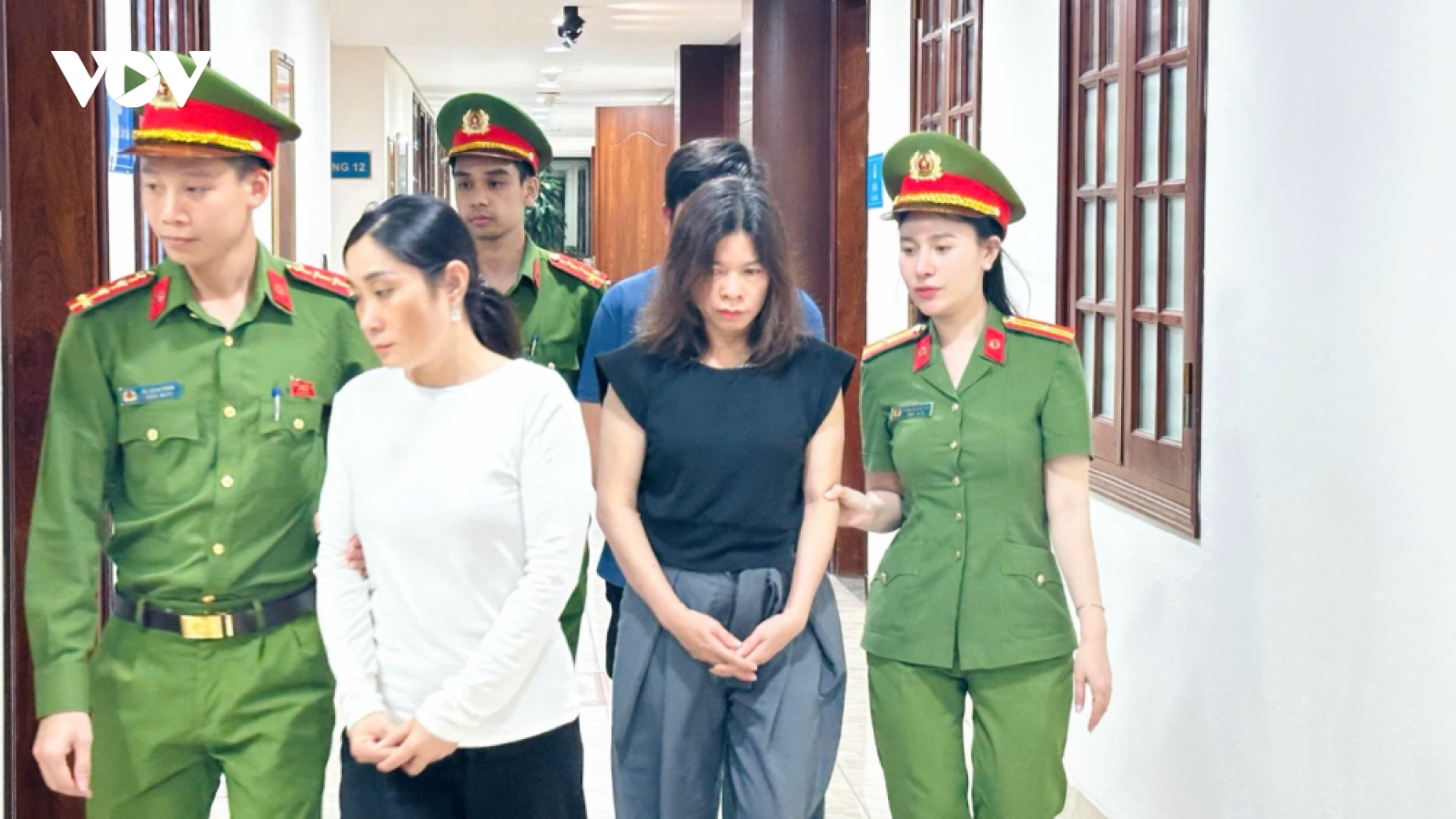 Khởi tố vụ án mạo danh “lương y” sản xuất, buôn bán thuốc giả ở Thanh Hóa