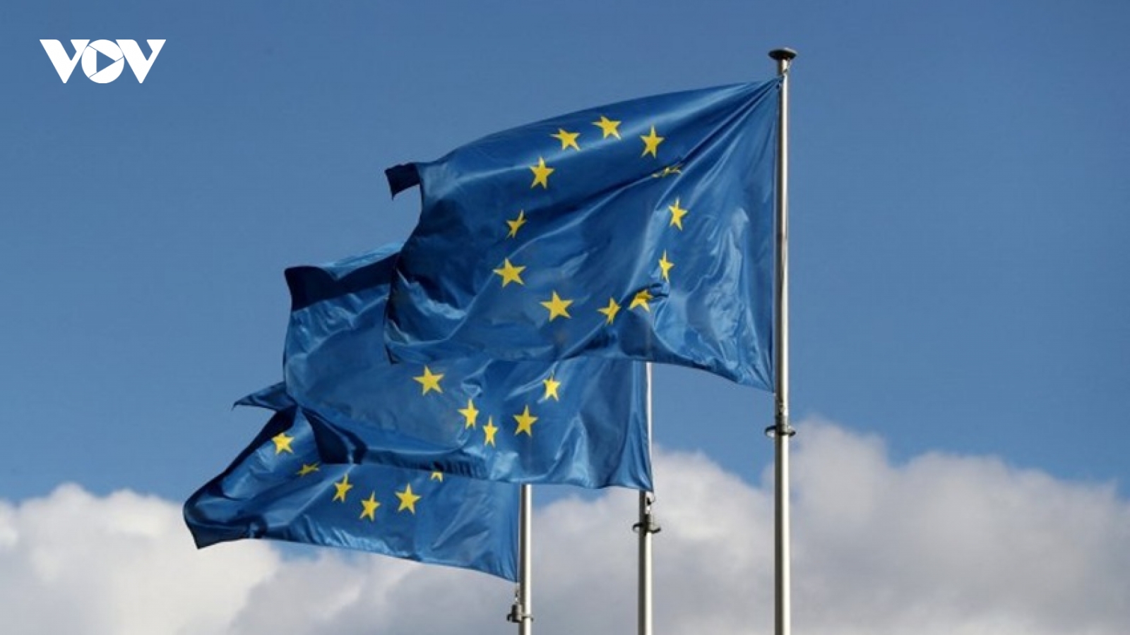 EU họp khẩn để thảo luận cuộc khủng hoảng di cư tại Ceuta