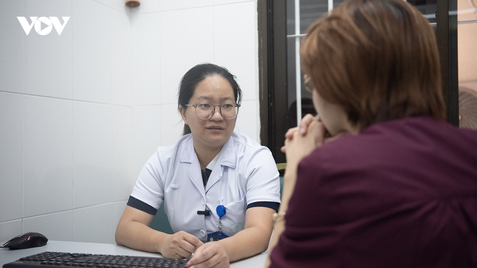 Trẻ em nghiện mạng xã hội: Thế giới ảo lấn át đời thực