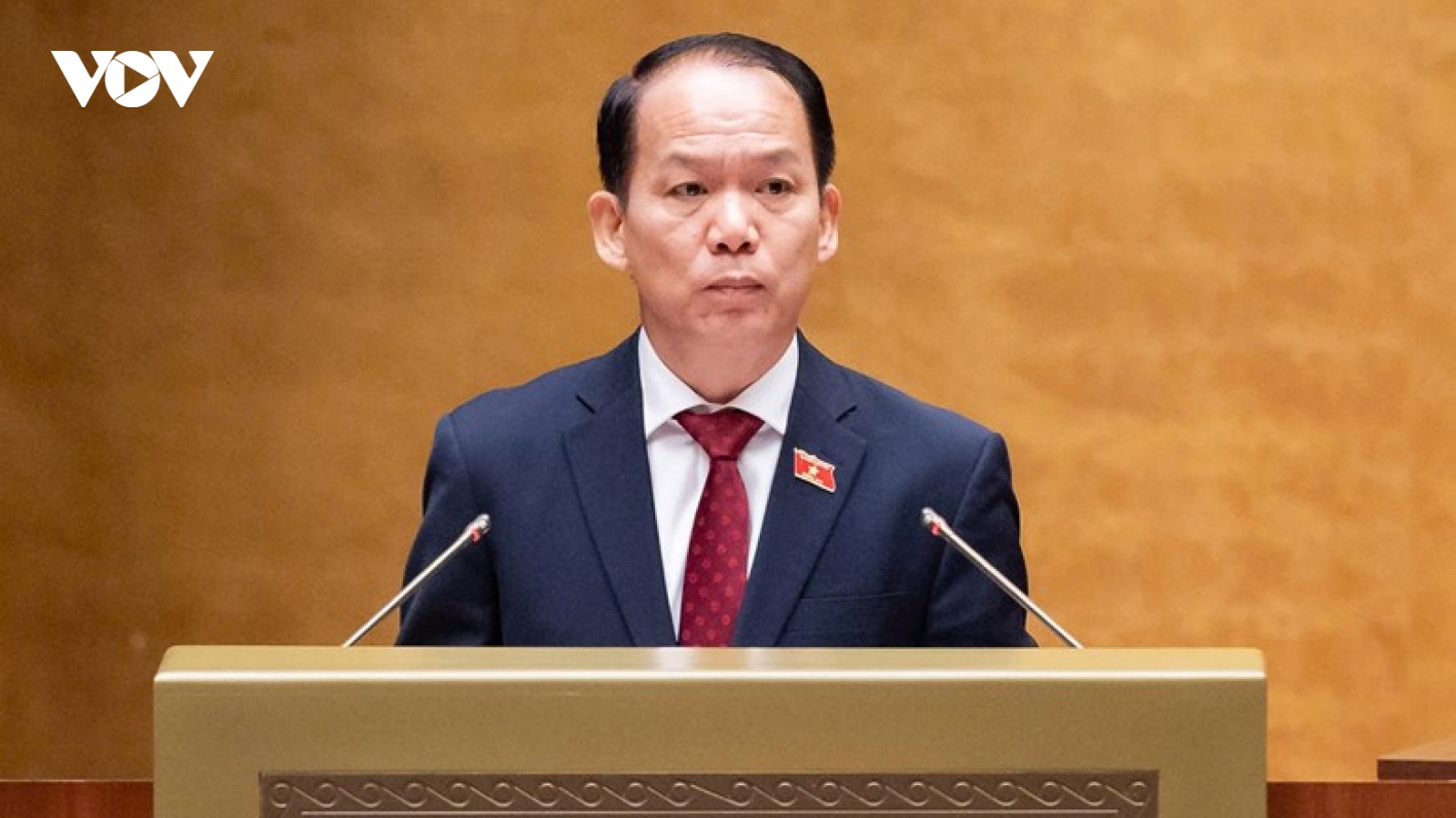 Ưu tiên nguồn lực tương xứng cho phổ biến pháp luật tới đối tượng đặc thù
