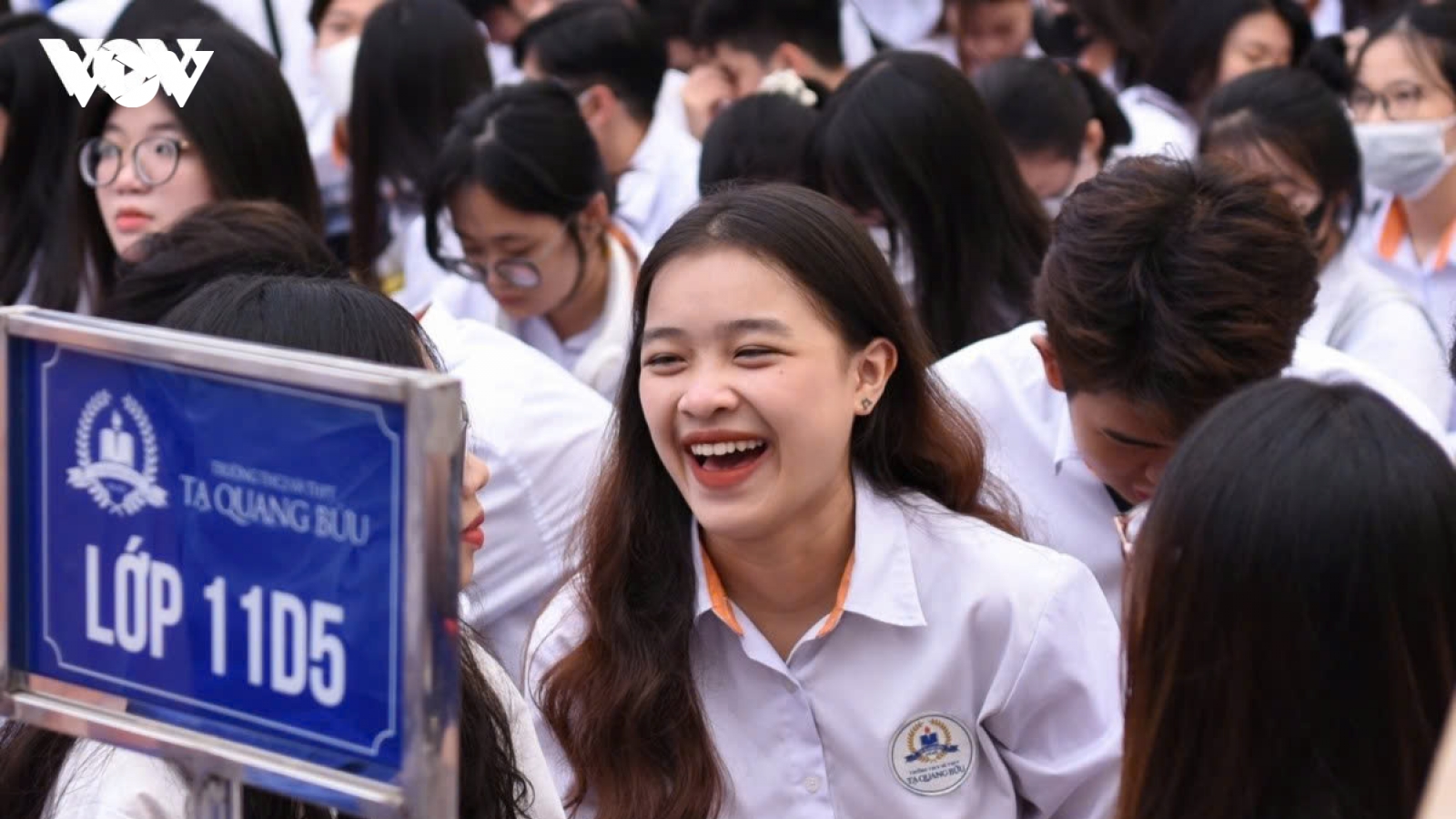 Thủ tướng yêu cầu thực hiện các nhiệm vụ trọng tâm năm học mới 2026 - 2027