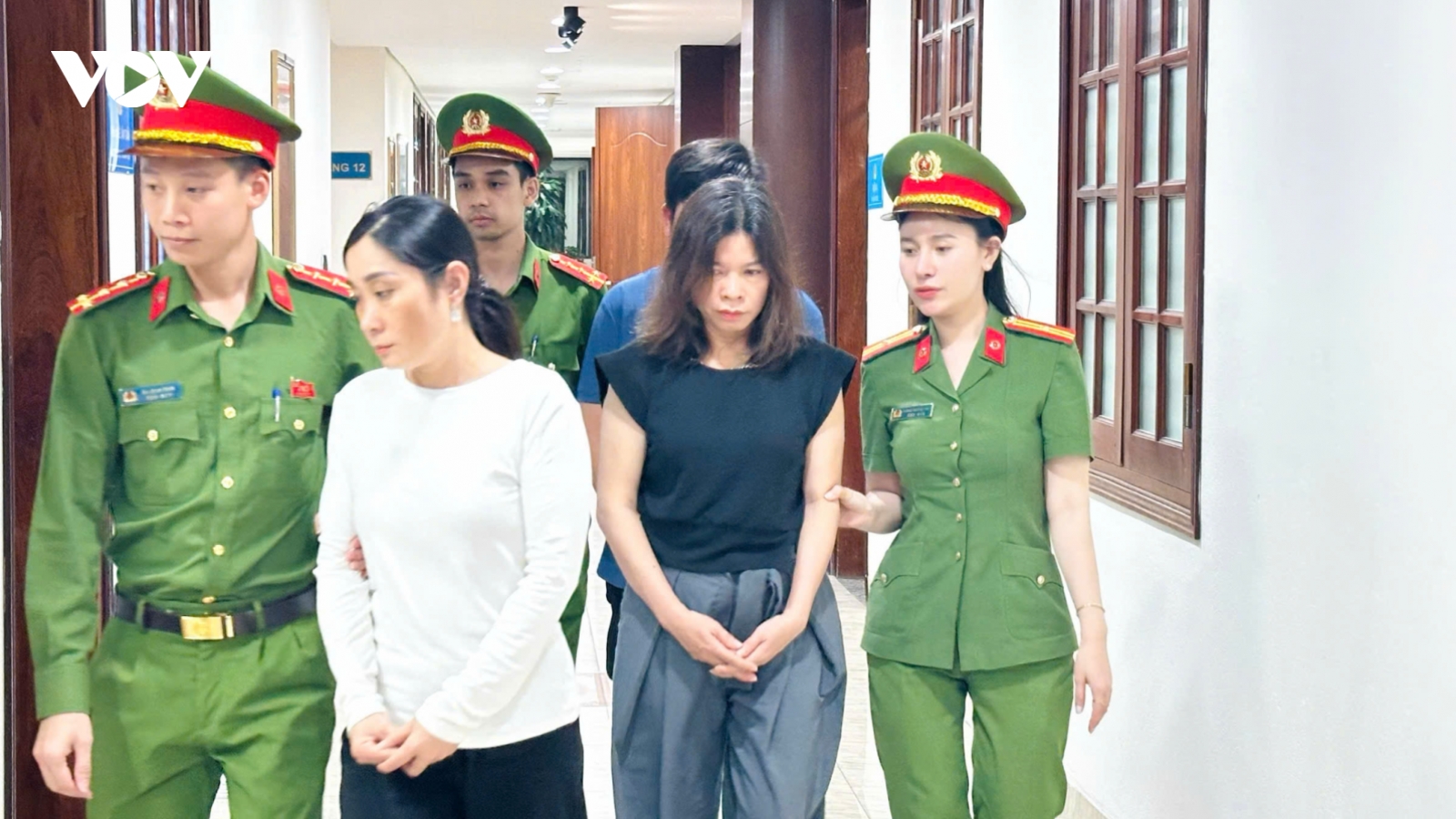 Nóng 24h ngày 30/8: Khởi tố vụ án mạo danh “lương y” sản xuất, buôn bán thuốc giả