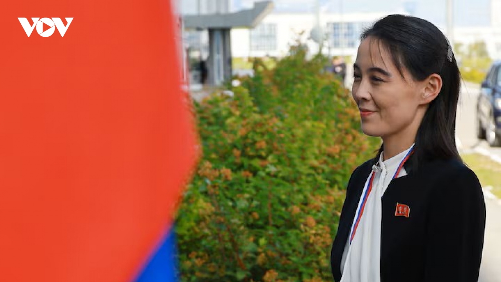 Triều Tiên cảnh báo phương án quân sự nhằm răn đe Nhật Bản