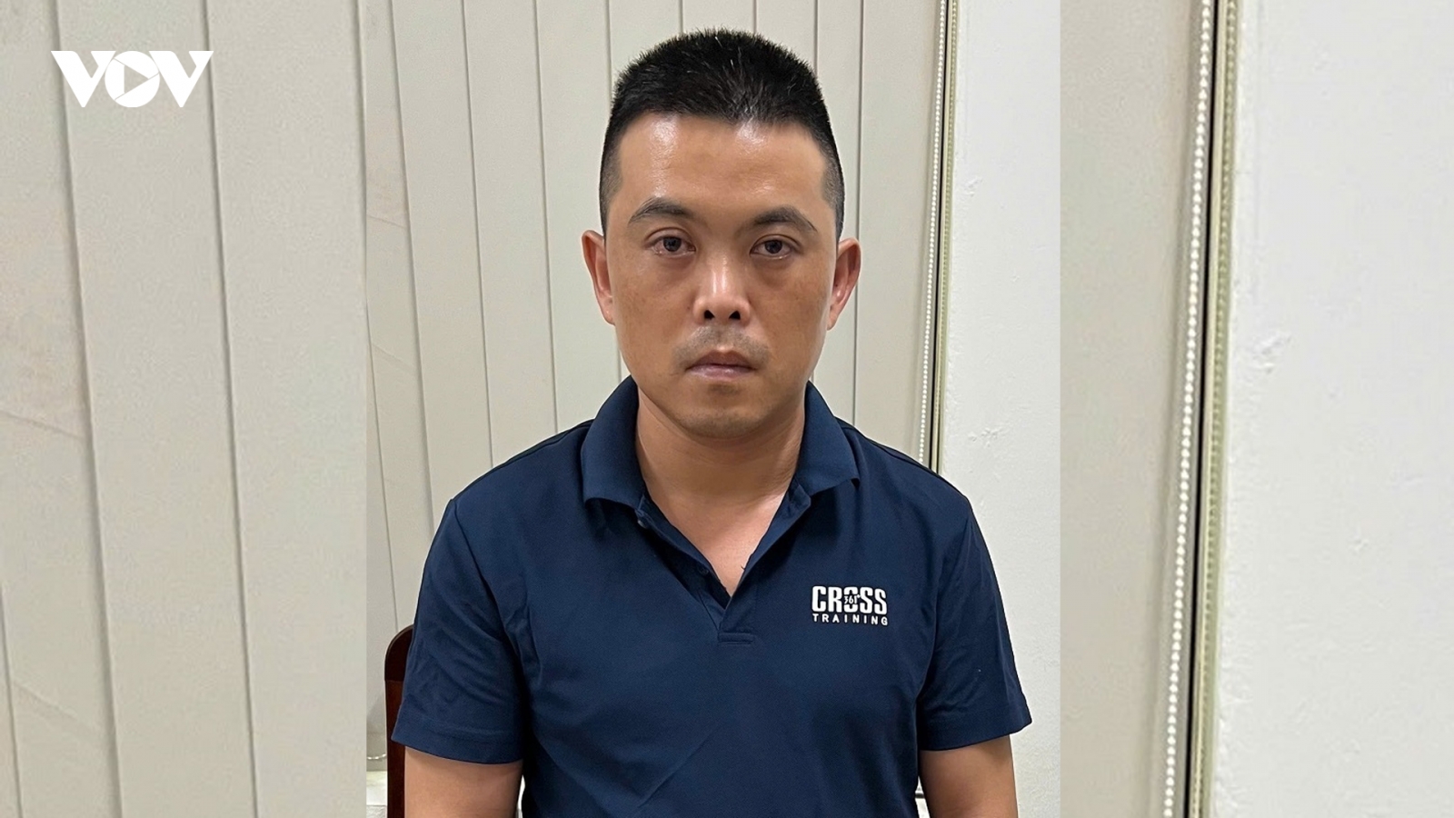 Công an Hà Nội tìm bị hại trong vụ án lừa đảo của La Quý Thụ