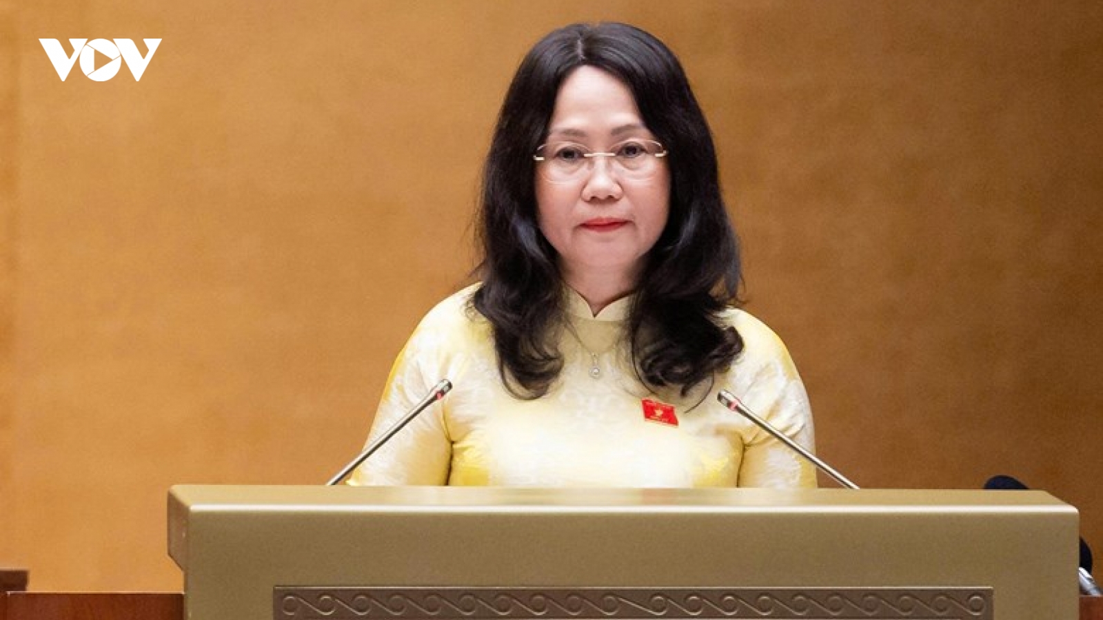 Đề xuất chuyển từ tiền kiểm sang hậu kiểm trong hoạt động xuất bản