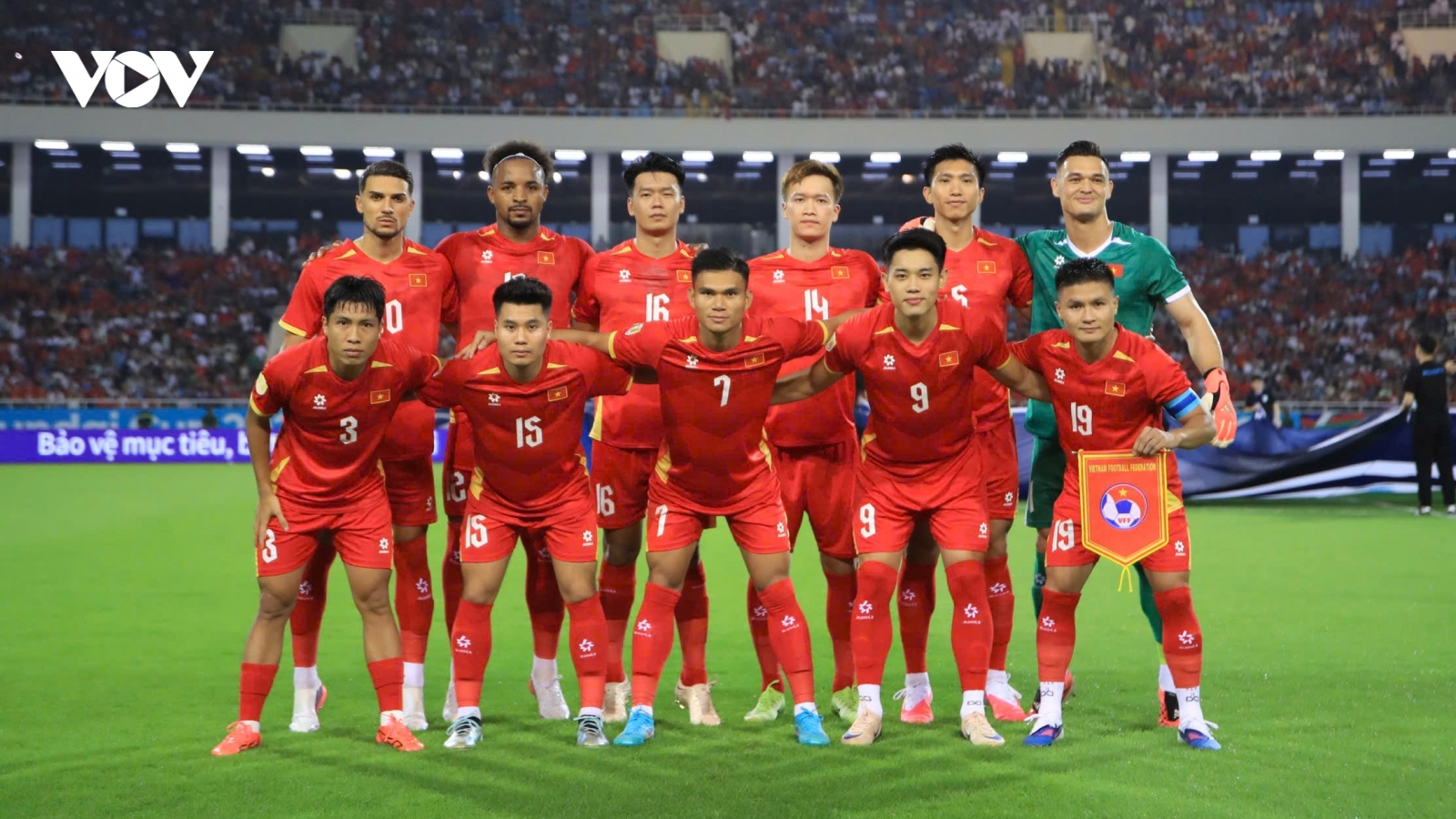 Lịch thi đấu và trực tiếp ASEAN Cup 2026 hôm nay 19/8: Tâm điểm ĐT Việt Nam
