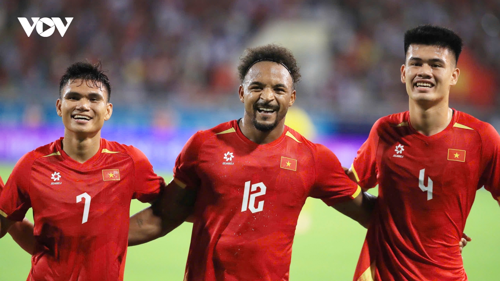 Lịch thi đấu và trực tiếp ASEAN Cup 2026 hôm nay 22/8: Lịch sử vẫy gọi ĐT Việt Nam
