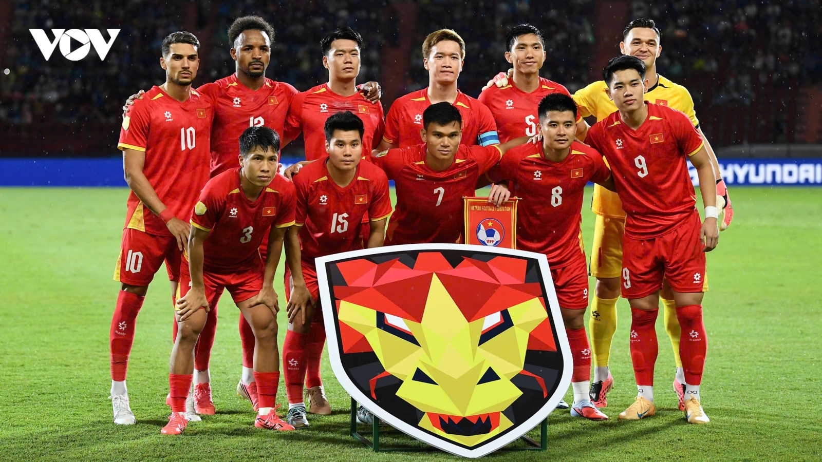 Lịch thi đấu và trực tiếp ASEAN Cup 2026 hôm nay 26/8: Ngày quyết định ngôi vương