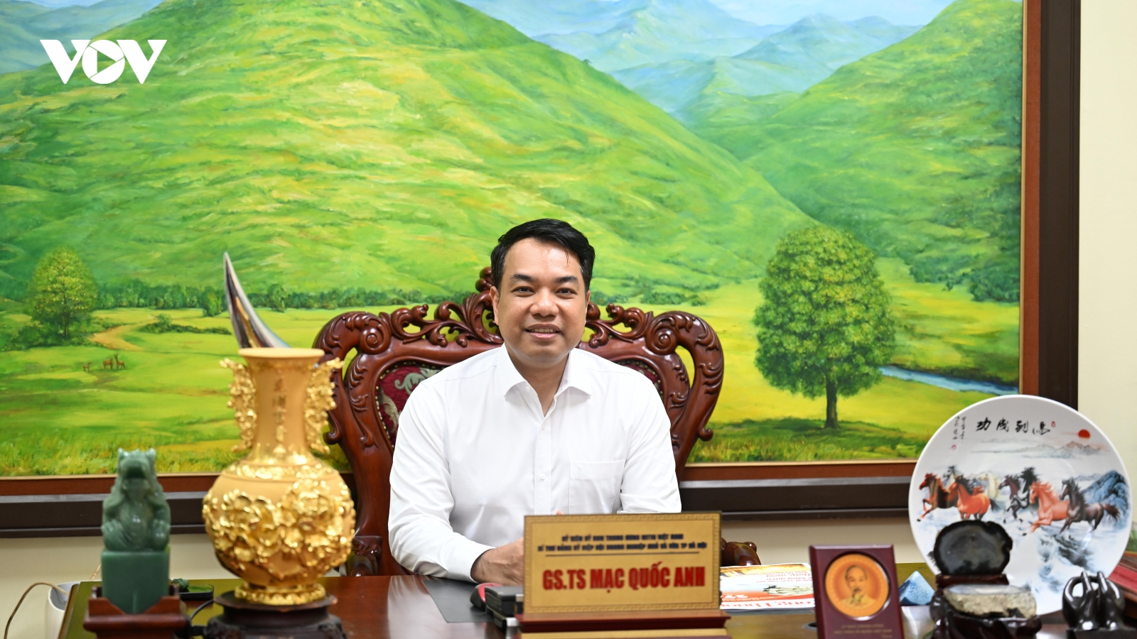 Giảm 30% thuế thu nhập: Ngưỡng 10 tỷ đồng phù hợp, cần tránh vách đá chính sách