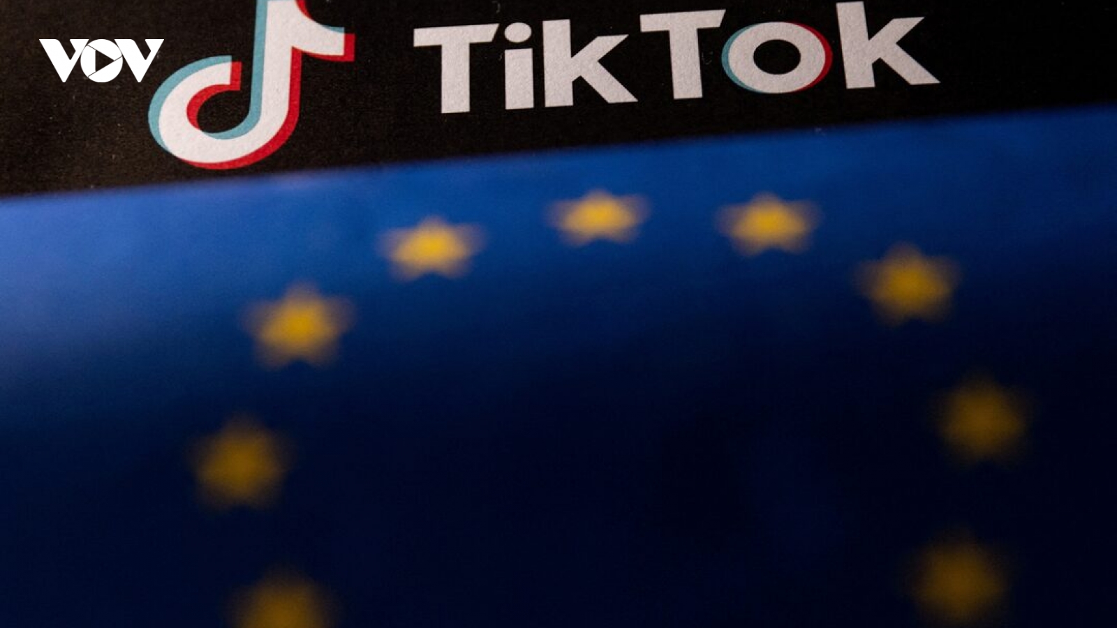 EU yêu cầu Meta và TikTok thắt chặt kiểm soát thông tin sai lệch