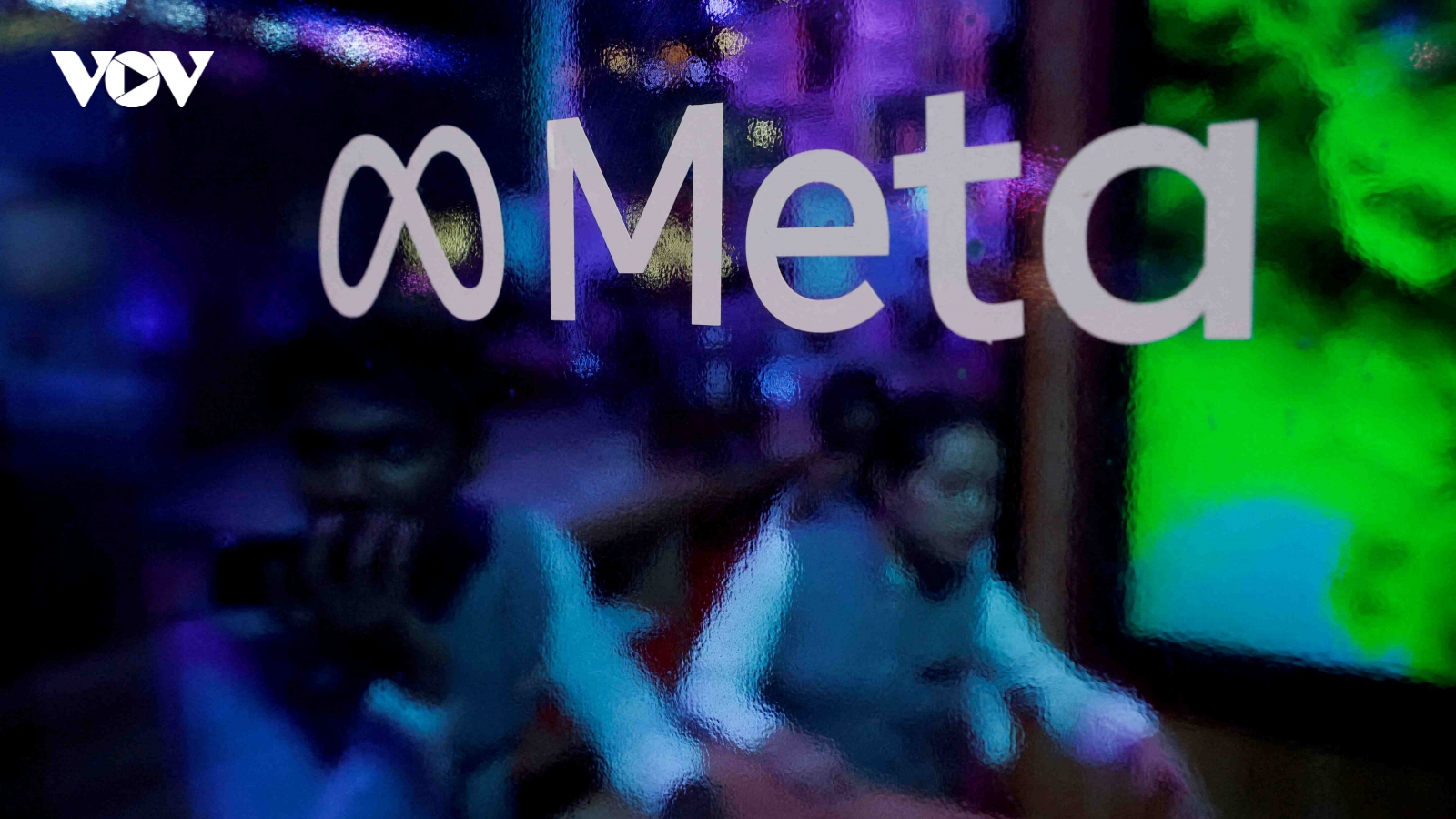 Meta bị buộc bồi thường 567 triệu USD vì gây hại cho trẻ em