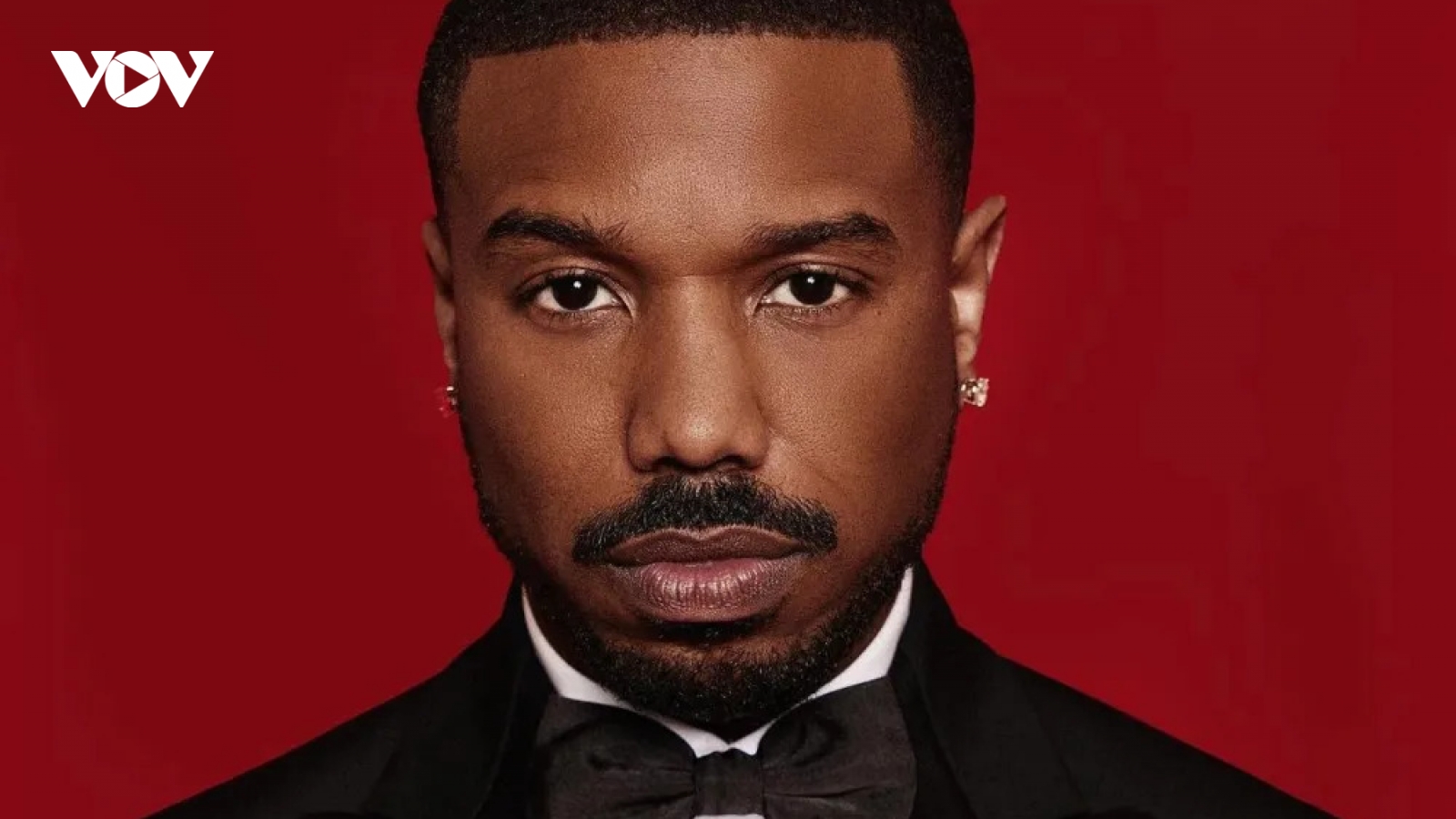 Michael B. Jordan và canh bạc lớn sau tượng vàng Oscar