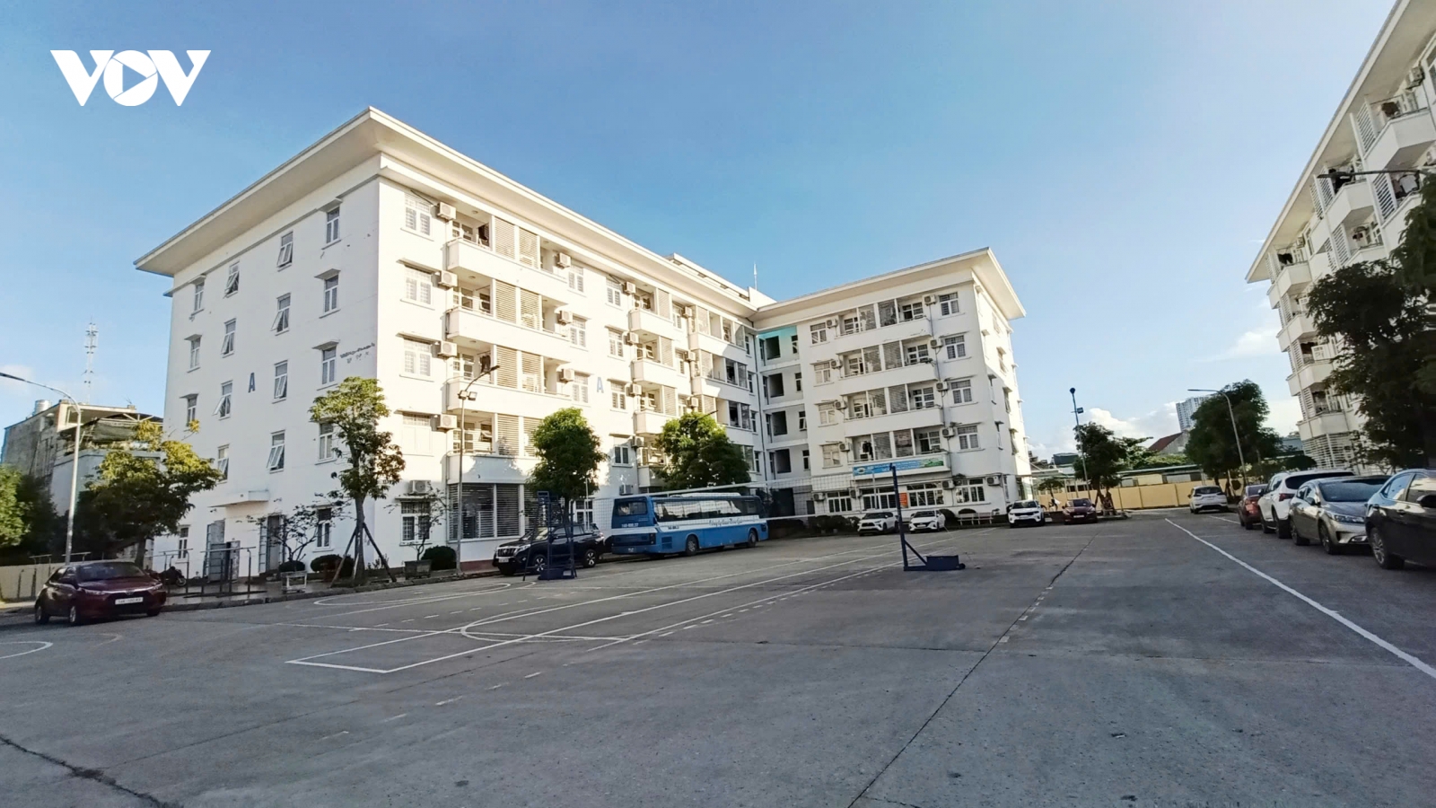 Quảng Ninh: Tăng tốc phát triển nhà ở xã hội, giá mua vẫn là rào cản