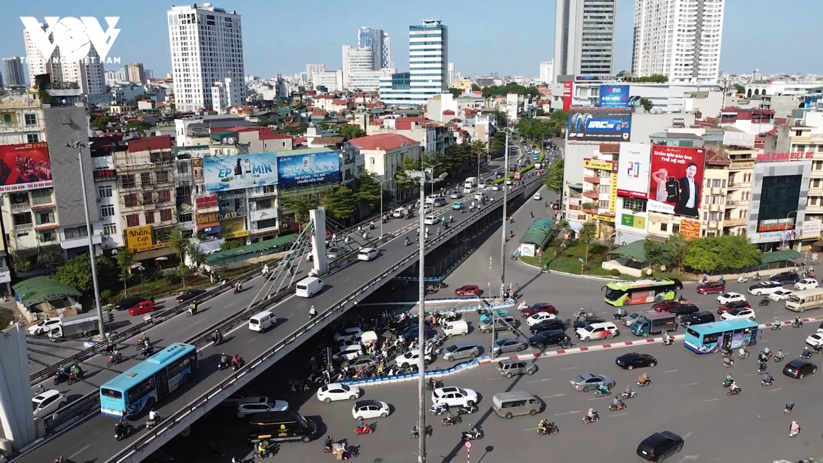 “Phát triển đến đâu, an ninh đến đó” - Mệnh lệnh thực thi Nghị quyết 22