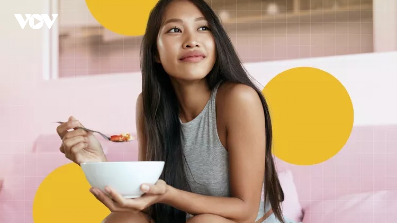 Người mắc tiểu đường nên ăn sáng lúc nào để kiểm soát đường huyết?