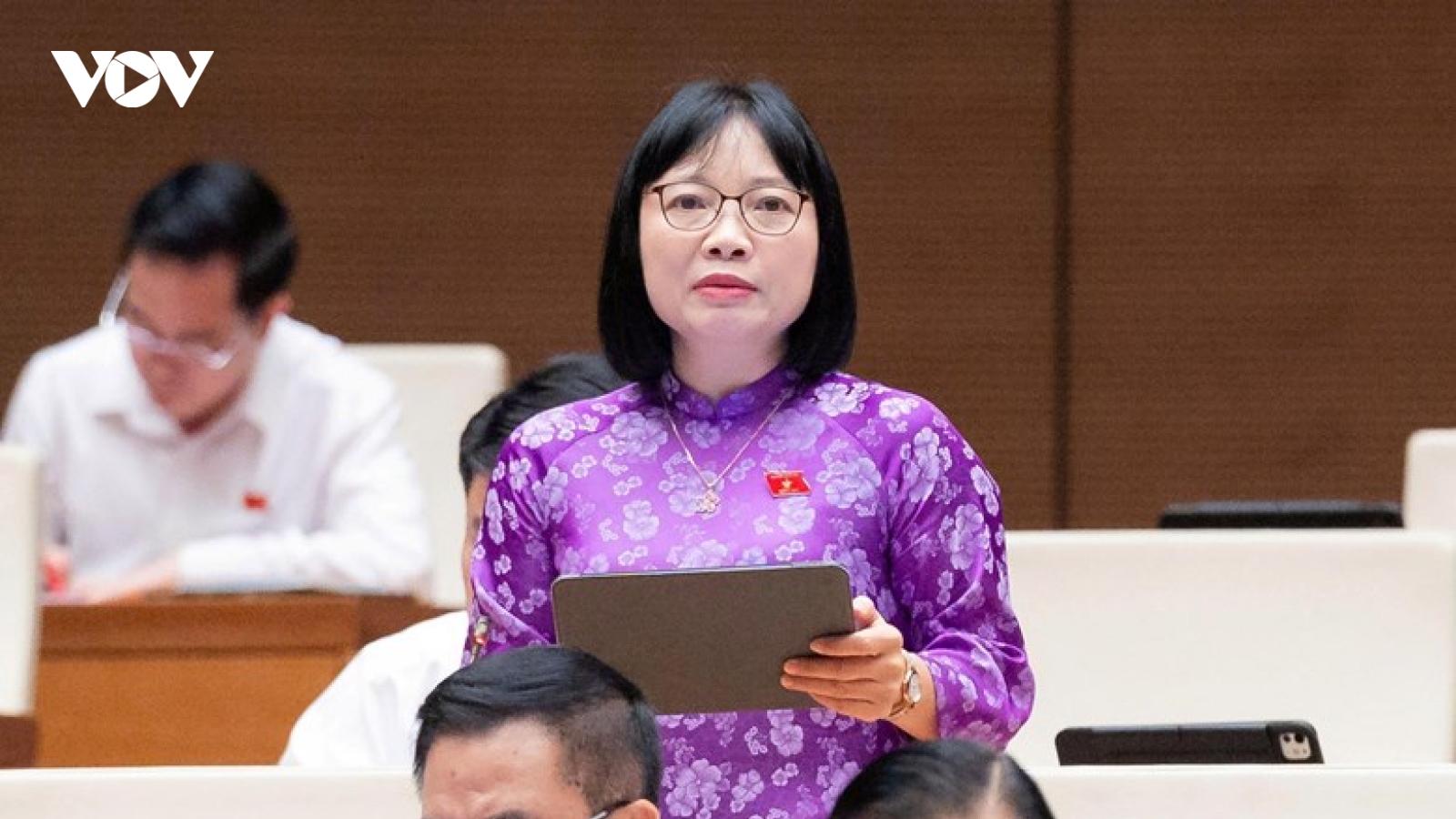 Không có tiền đóng xây lại chung cư cũ, người dân tạo lập chỗ ở thế nào?