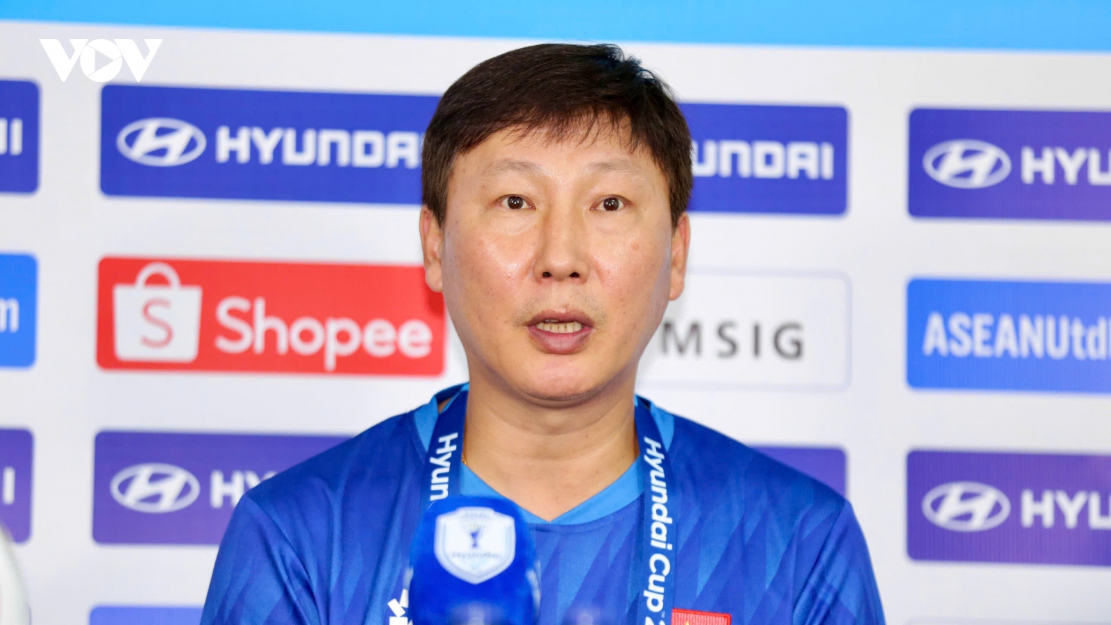 Nhận định Việt Nam vs Indonesia: Đại chiến tranh vé bán kết ASEAN Cup 2026