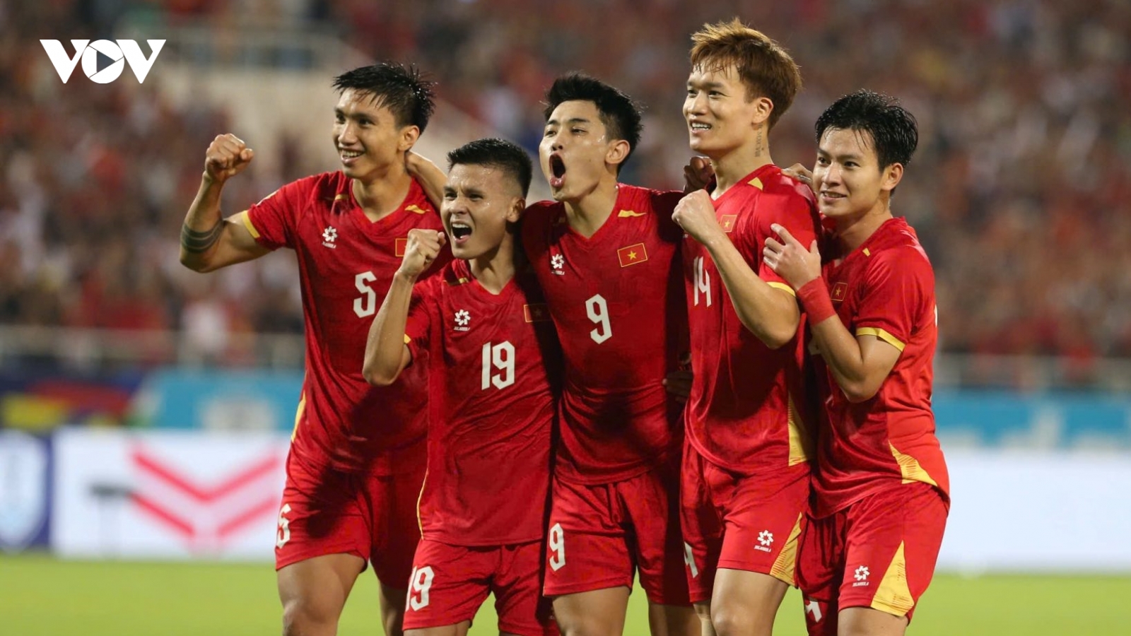 Nhận định Thái Lan vs Việt Nam chung kết lượt đi ASEAN Cup 2026