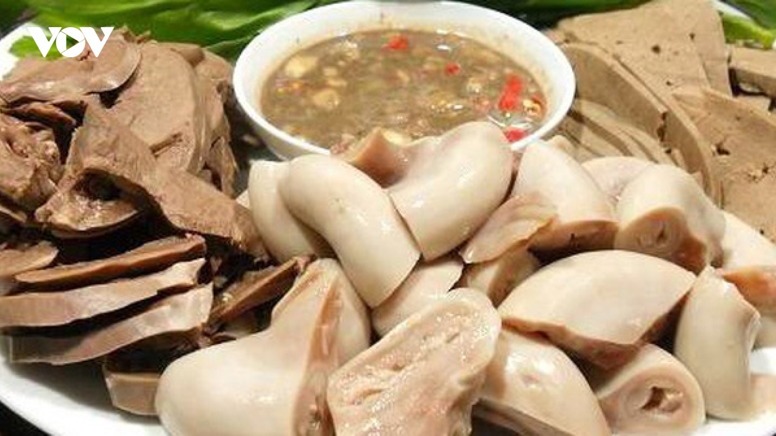 Uống trà xanh đừng ăn cùng 4 thực phẩm này, dễ ảnh hưởng hấp thu sắt
