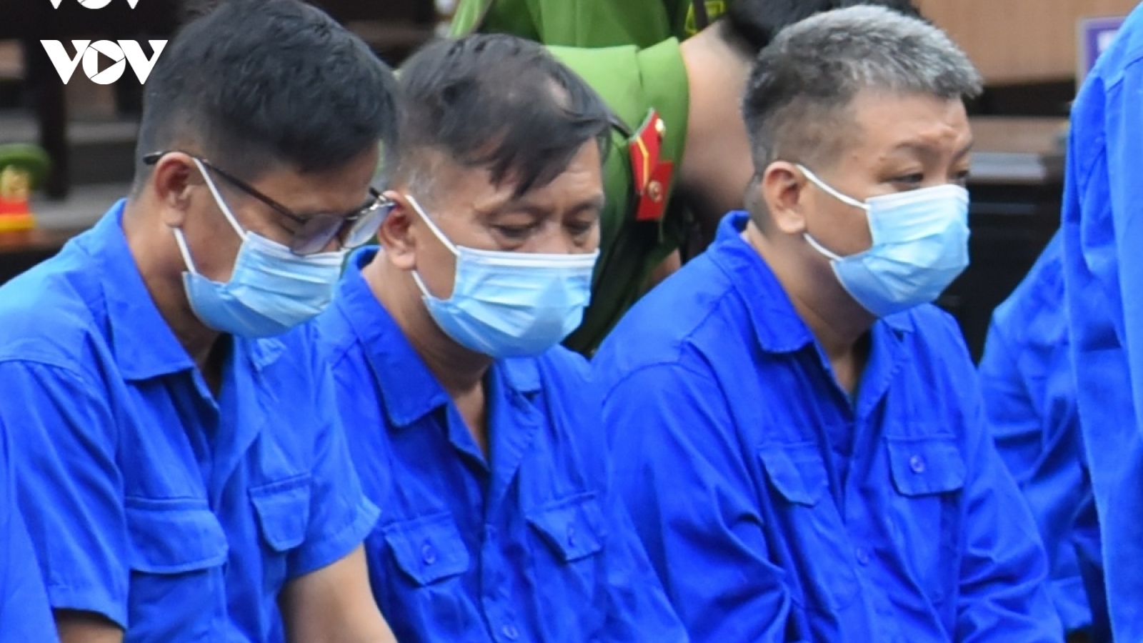 Nóng 24h ngày 19/8: Xét xử cựu Thứ trưởng Nguyễn Bá Hoan nhận hối lộ hơn 16 tỷ