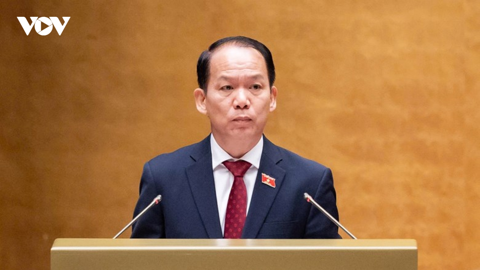 Sửa Luật Trách nhiệm bồi thường của Nhà nước: Bảo vệ tốt hơn quyền lợi người dân