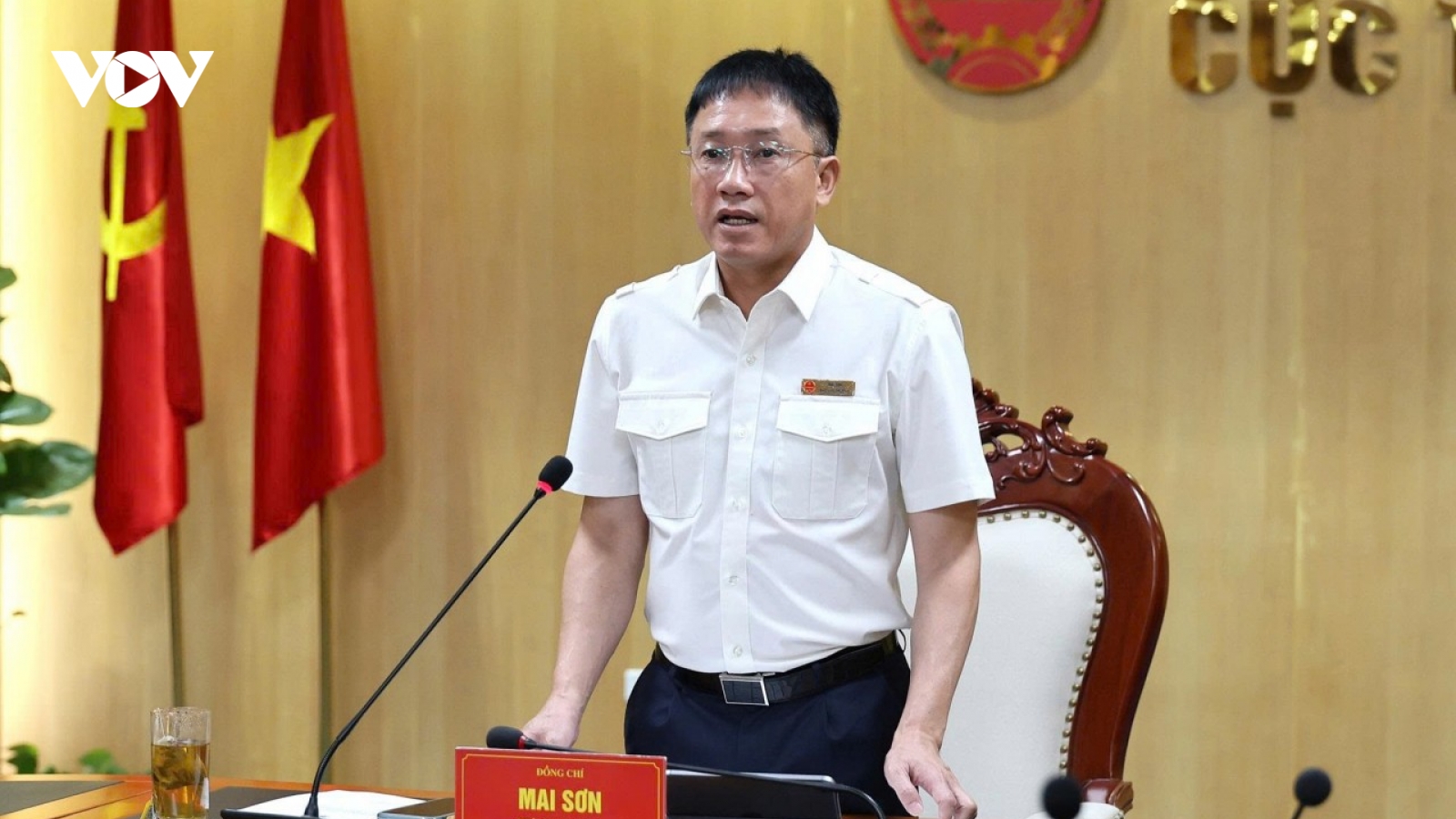 Sắp có phần mềm kế toán miễn phí cho doanh nghiệp nhỏ, hộ kinh doanh