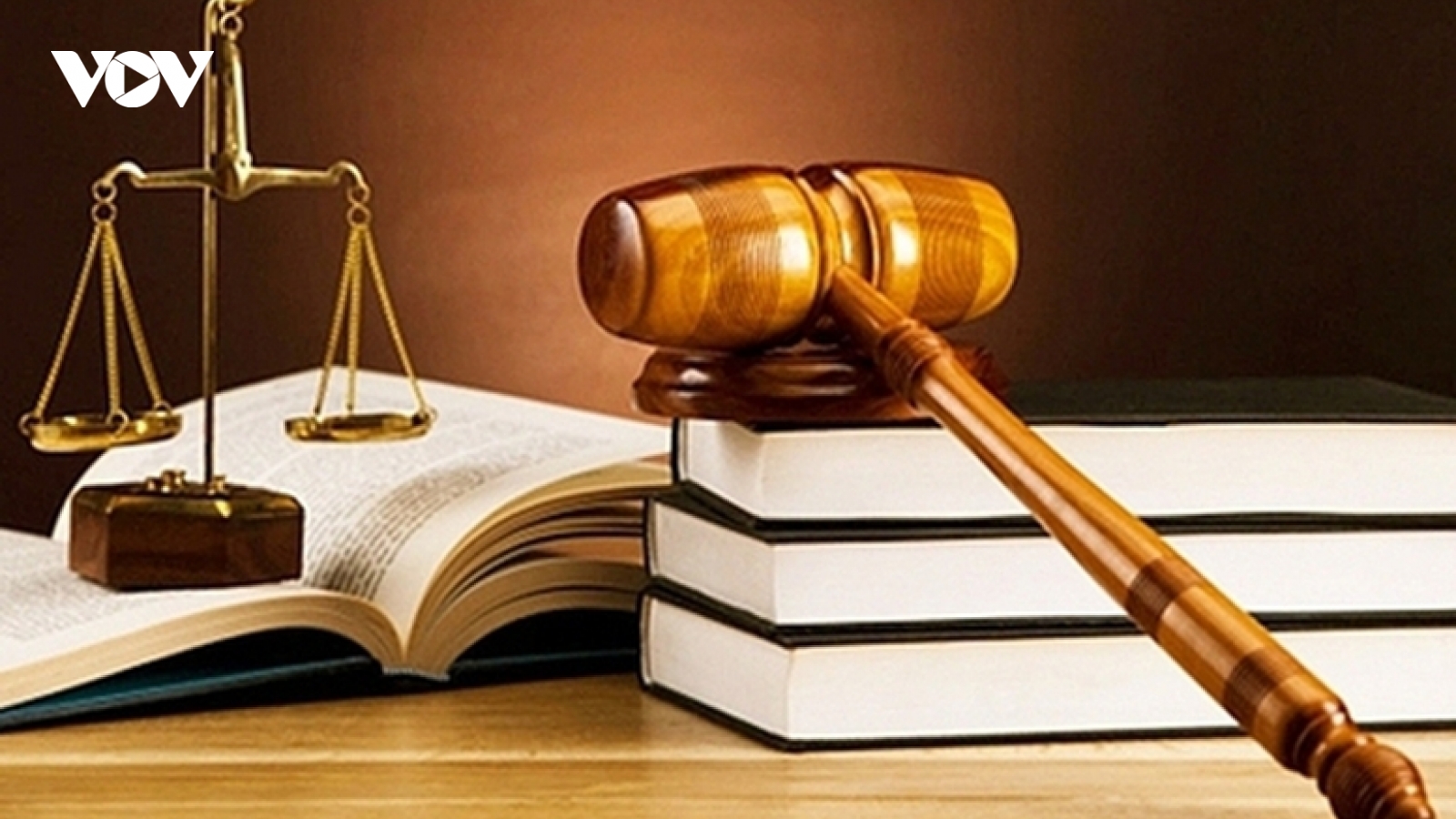 Hoàn thành 17 dự án luật, nghị quyết đảm bảo chất lượng, đúng tiến độ trước 20/8