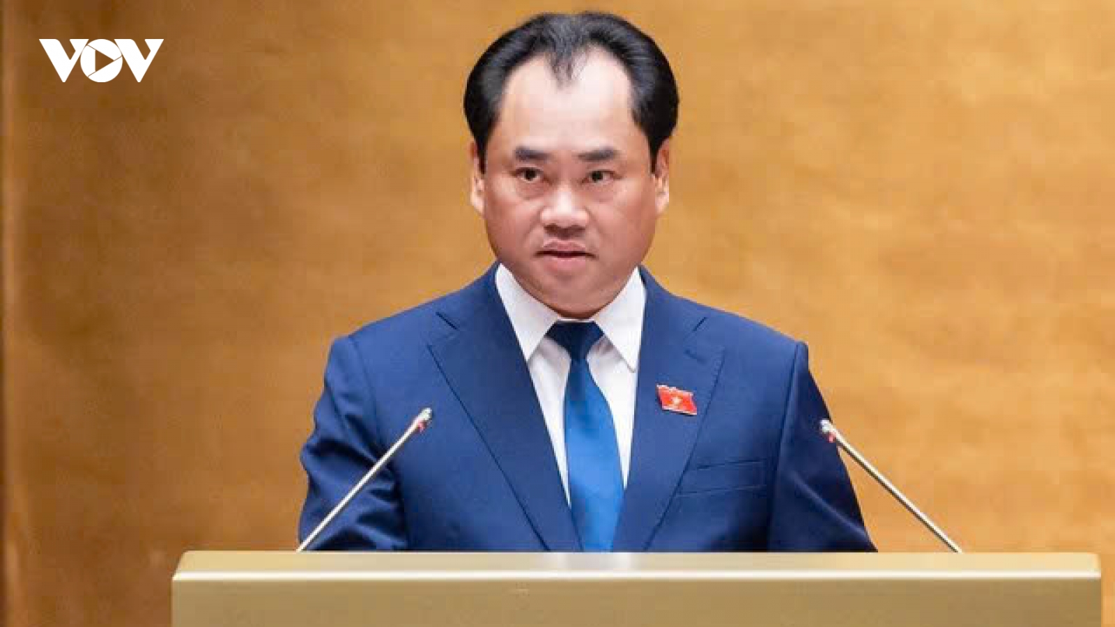 Sửa Luật Đất đai: Chuyển mạnh từ “bồi thường tài sản” sang “tái thiết cuộc sống”