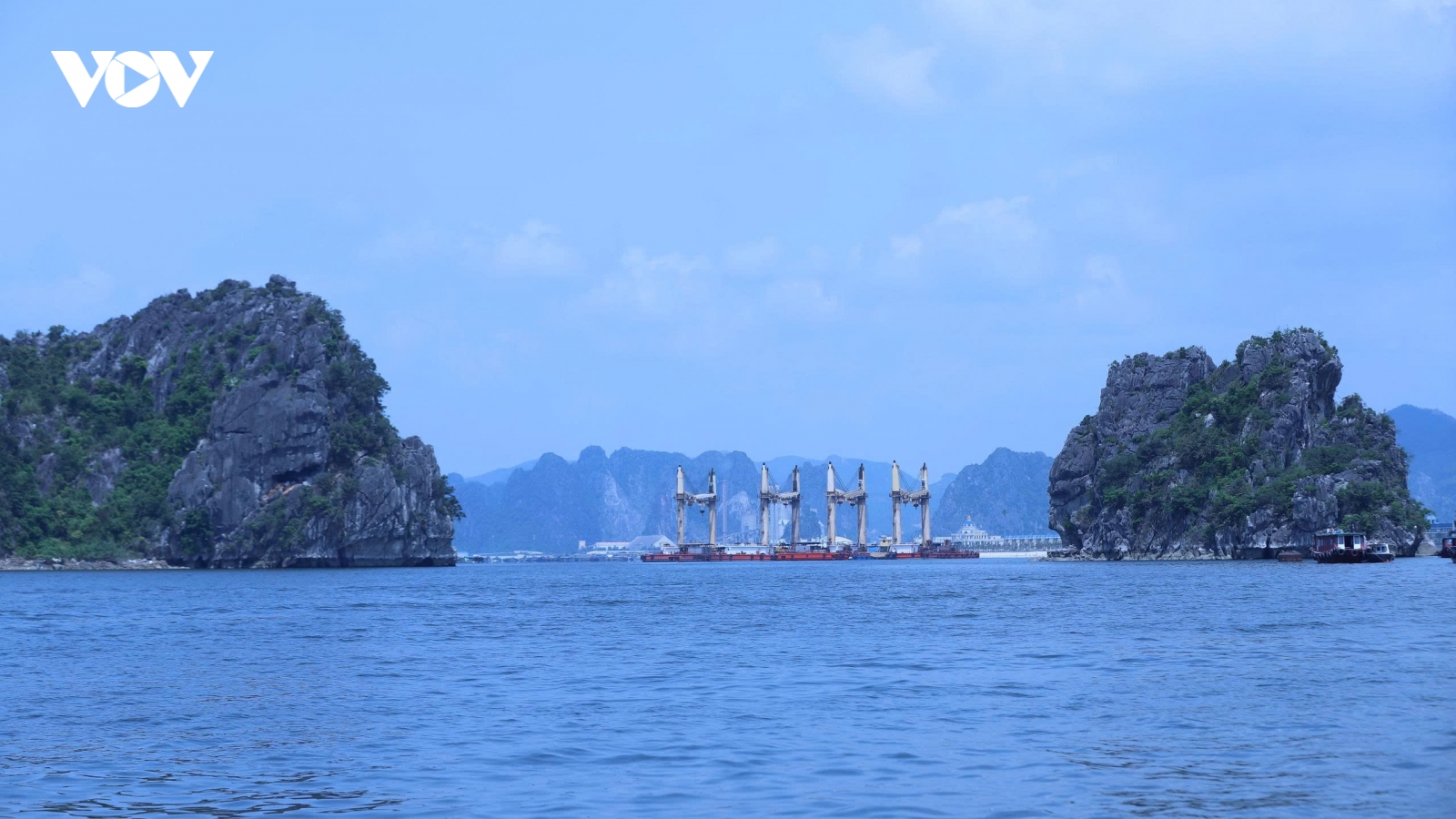 Giữ gìn bản sắc, di sản trong tầm nhìn đô thị mới tại Bắc Ninh, Quảng Ninh