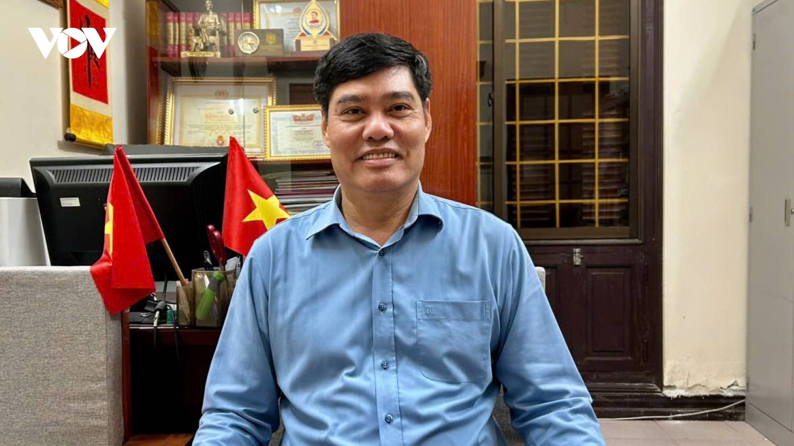 Những điểm mới trong Quy định 208 về thi hành Điều lệ Đảng