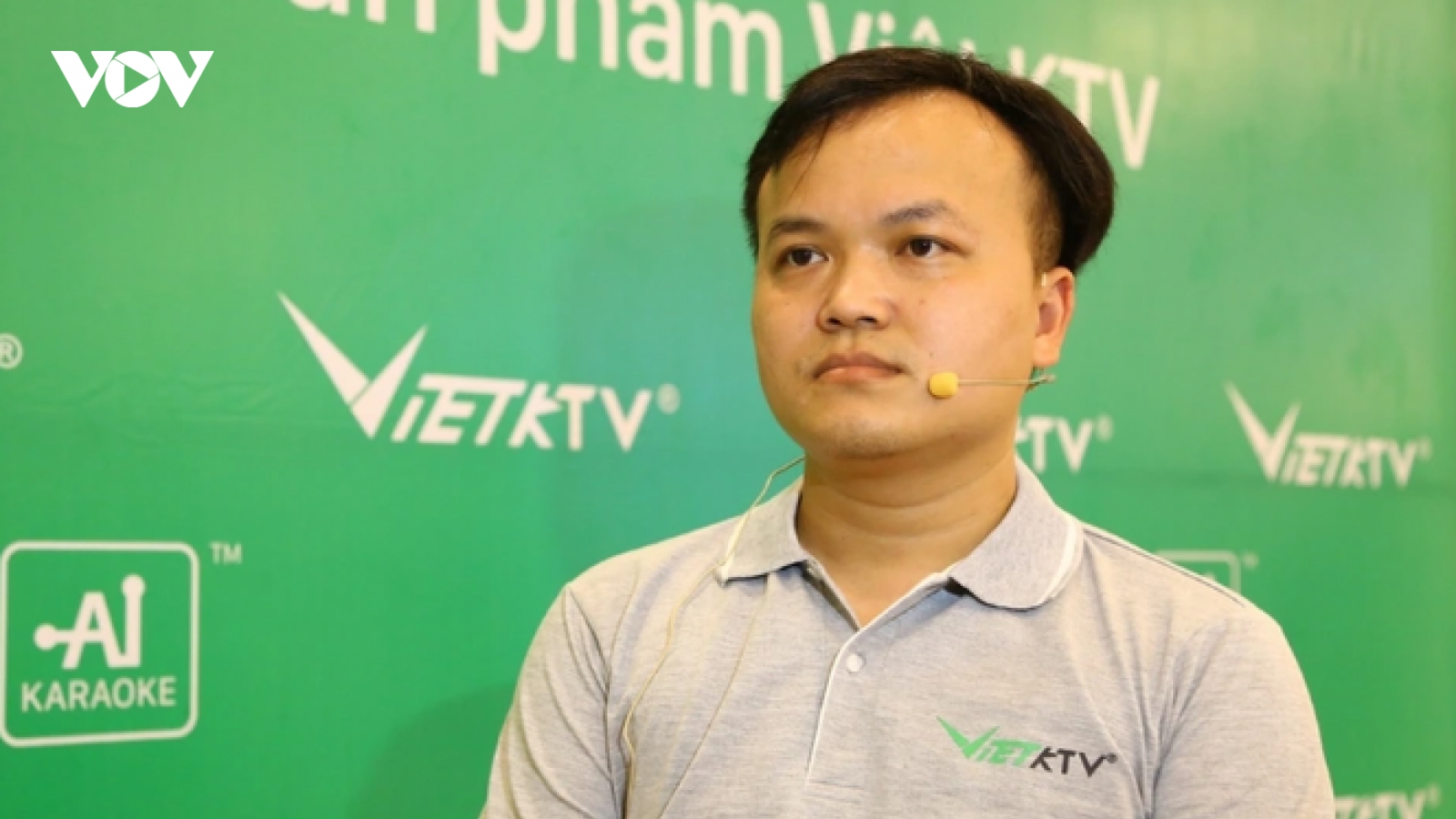 Lật tẩy hành vi xâm phạm bản quyền của Vũ Phi Điệp – “ông trùm” Việt KTV
