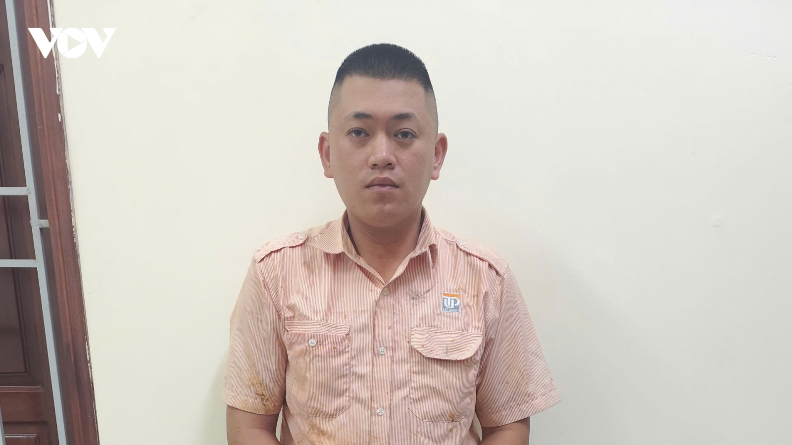 Tạm giữ hình sự tài xế vụ lật xe khách làm 4 người tử vong ở Gia Lai