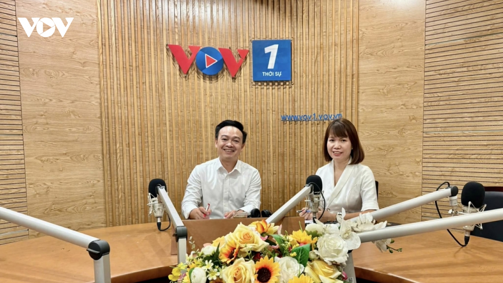 Thi vào lớp 10: Bớt 1 môn có giảm áp lực?
