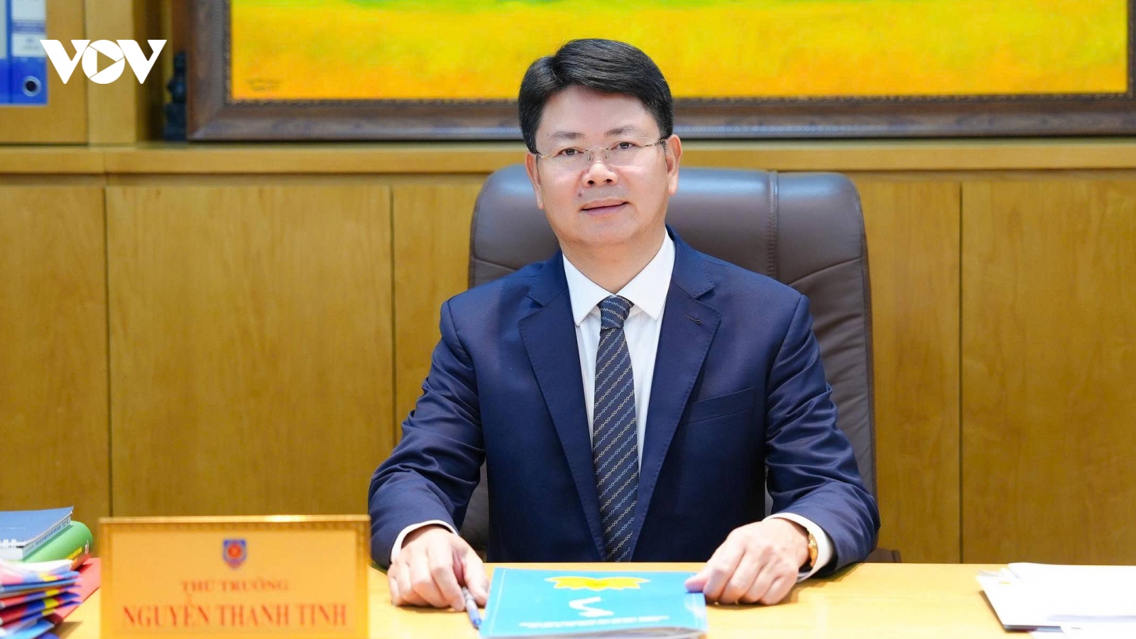 Diễn đàn Pháp luật ASEAN 2026: Thêm cơ sở nâng cao năng lực ứng dụng AI