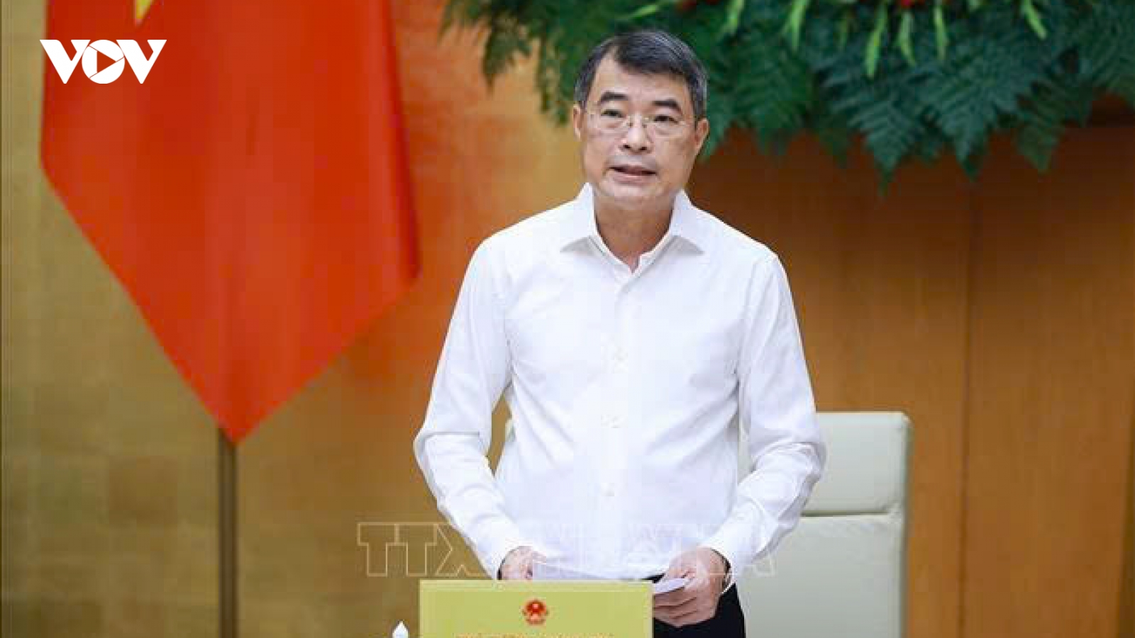 Thủ tướng yêu cầu chuẩn bị ngay văn bản hướng dẫn để luật sớm đi vào cuộc sống