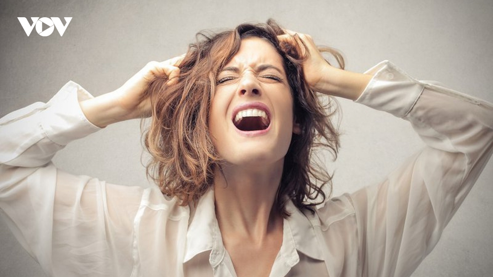 Dấu hiệu tiền mãn kinh sớm phụ nữ cần biết