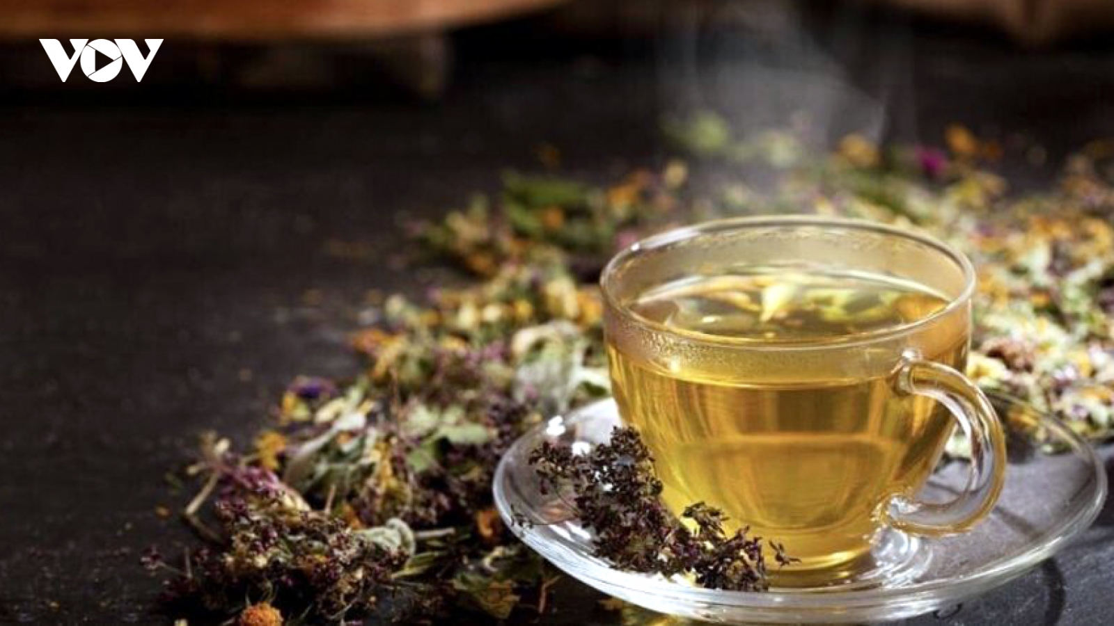 Tiêu thụ đặc sản dân tộc thiểu số cần tạo ra sự khác biệt