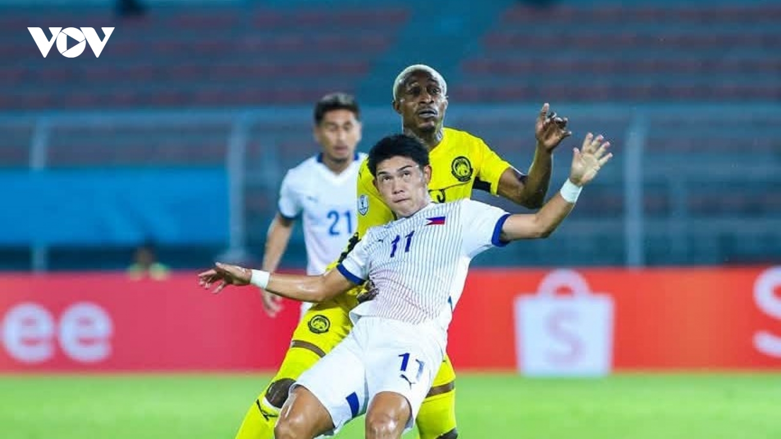 HLV ĐT Malaysia có quyết định bất ngờ trước trận bán kết ASEAN Cup với ĐT Việt Nam