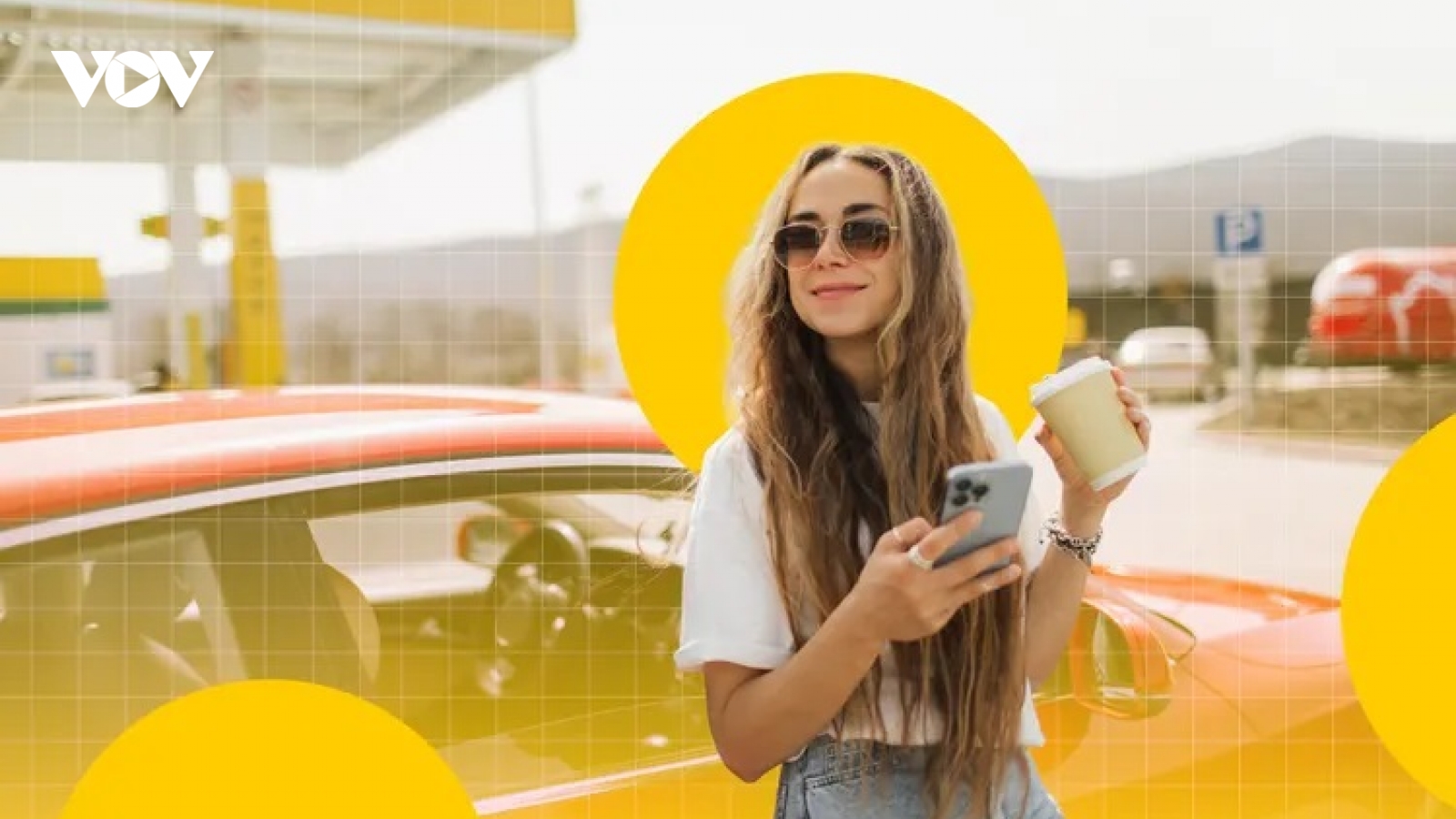4 đồ uống giúp ổn định đường huyết khi đi xa