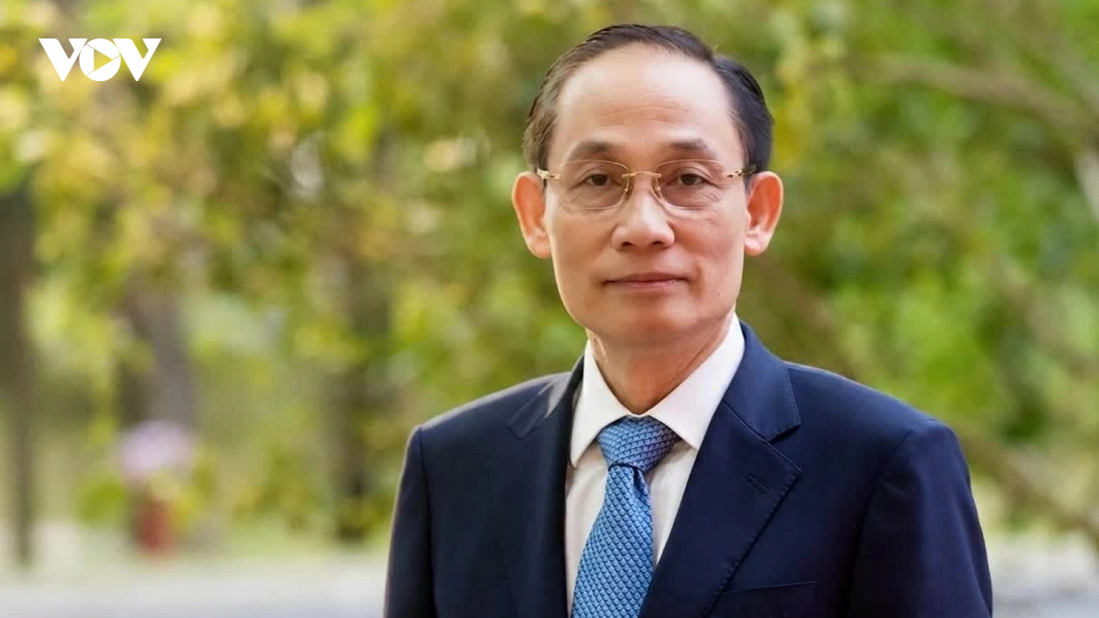 Đối thoại chiến lược Việt Nam - Singapore mở thêm nhiều hướng hợp tác mới