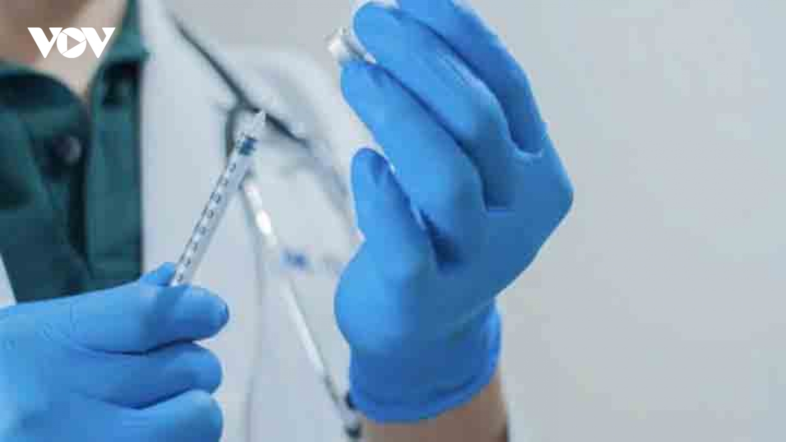 Vaccine ung thư của Nga cho kết quả tích cực: Cơ chế hoạt động ra sao?