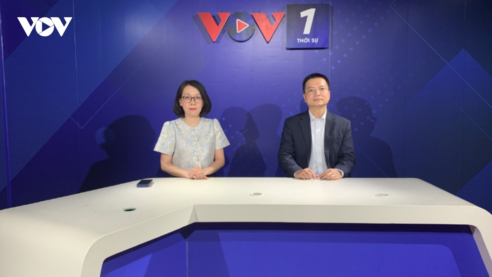 Dấu ấn 3 thập kỷ Việt Nam đồng hành cùng APEC