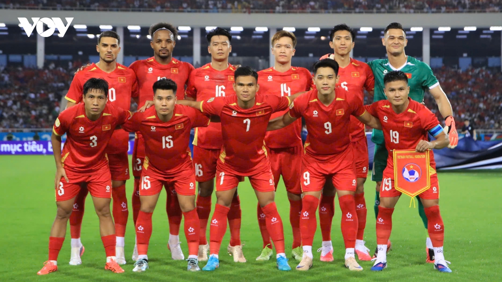 Bán kết ASEAN Cup 2026: Lịch sử đặc biệt chờ ĐT Việt Nam trước Malaysia