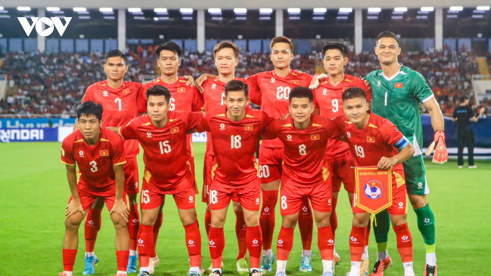 Lịch thi đấu và trực tiếp ASEAN Cup 2026 hôm nay 16/8: Tâm điểm ĐT Việt Nam