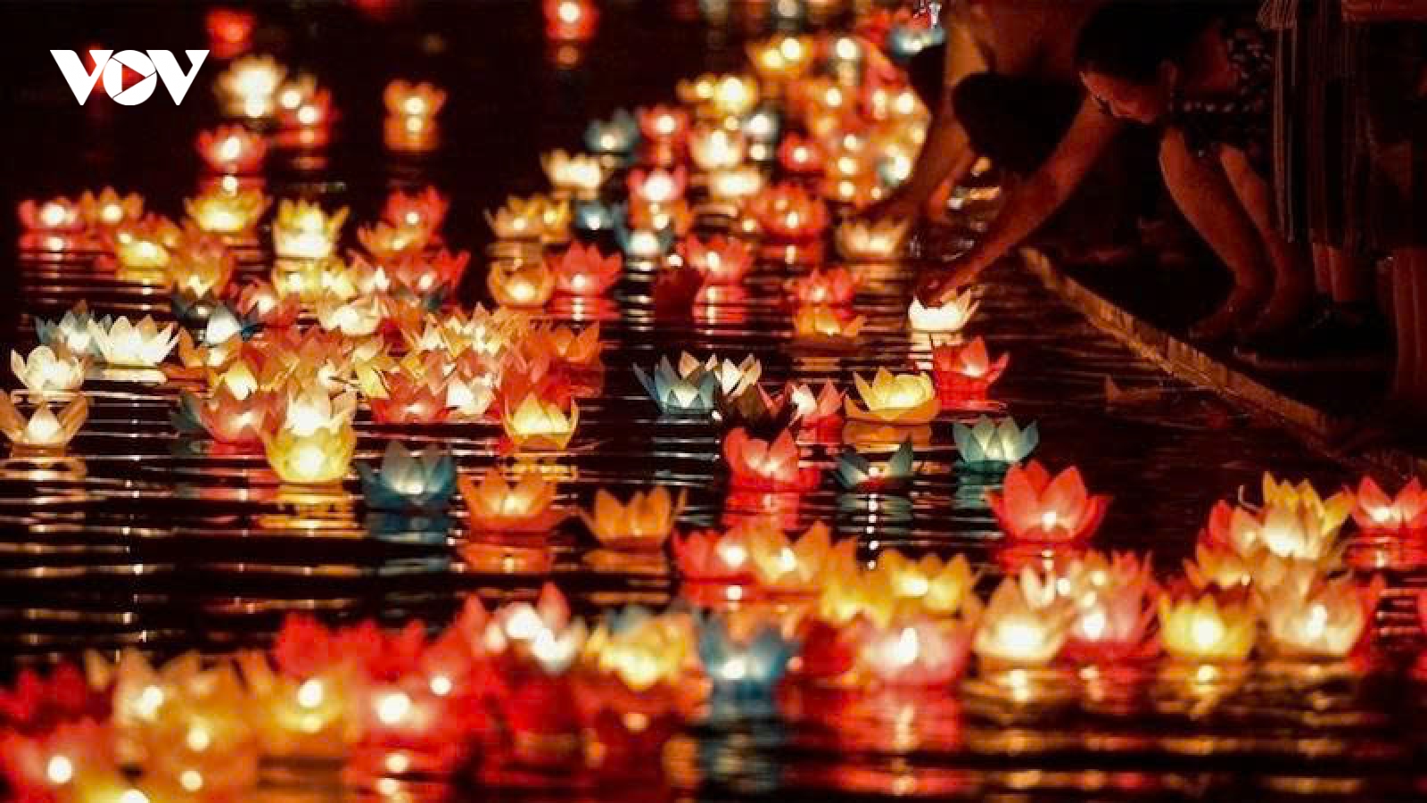 Mùa Vu Lan 2026 - Vu Lan của một dân tộc