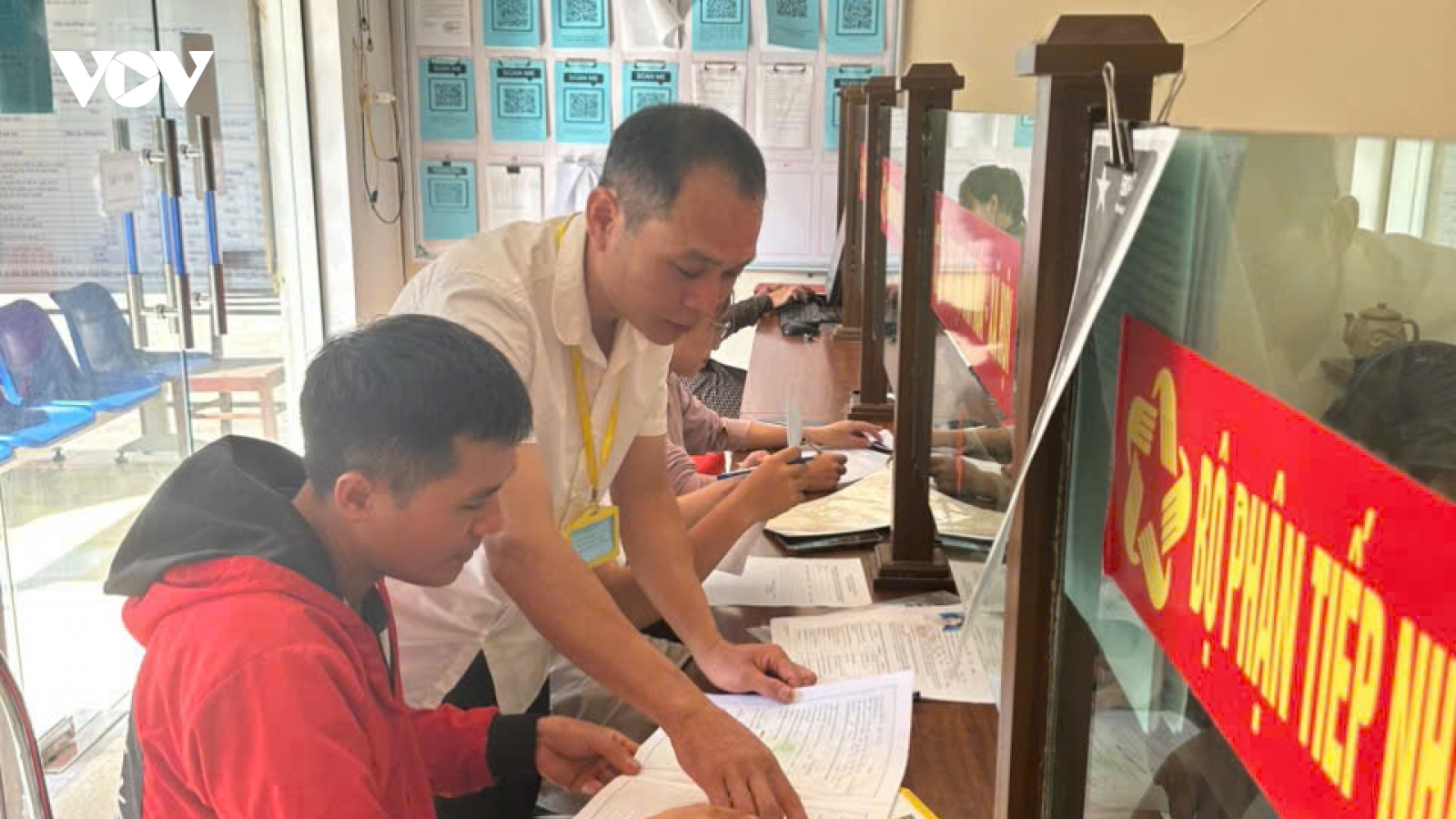 Điểm mới đột phá trong Chỉ thị số 07 về thực hành tư tưởng, phong cách Hồ Chí Minh