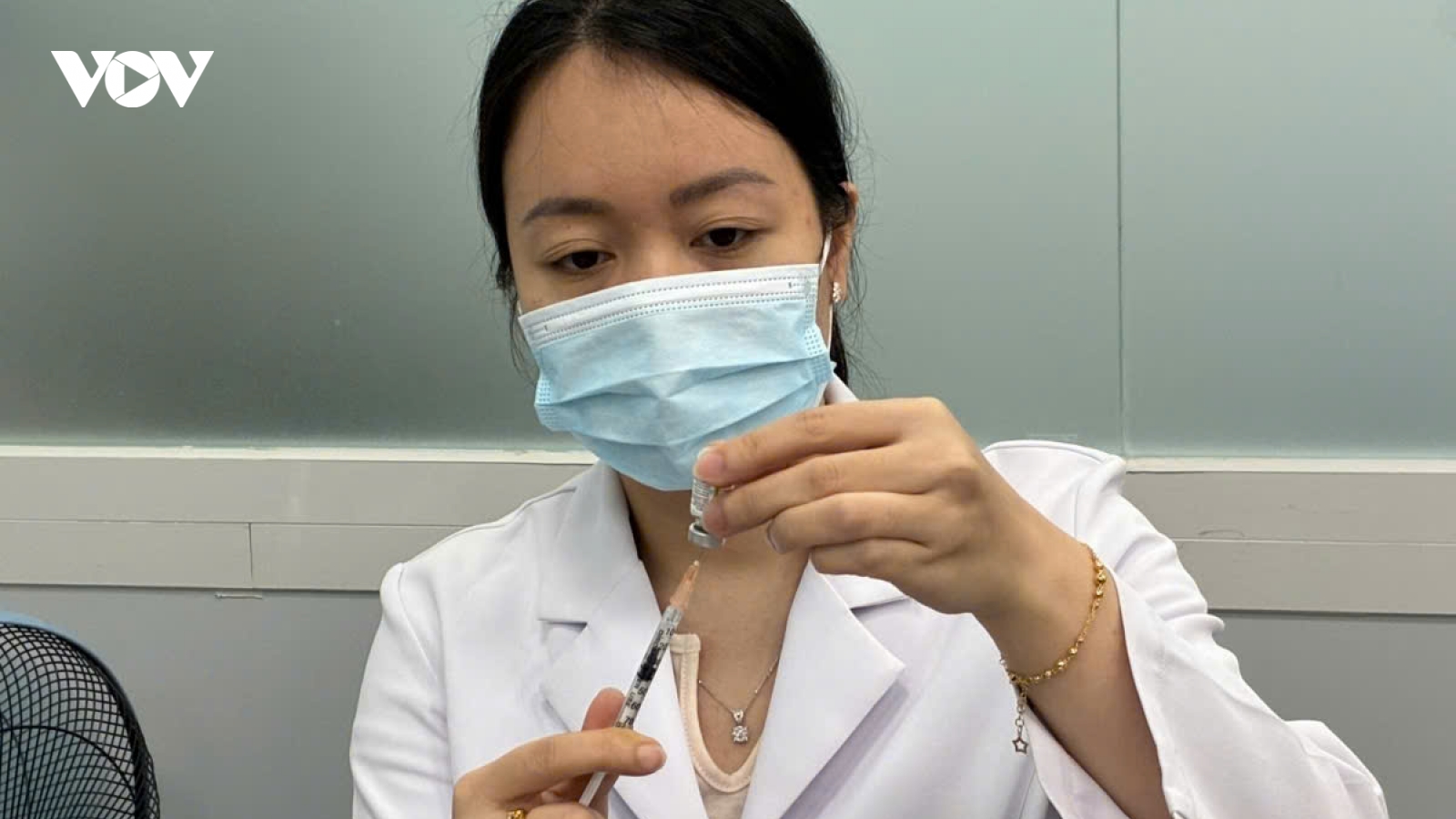 Đề xuất bảo hiểm y tế trả chi phí sàng lọc 7 loại ung thư
