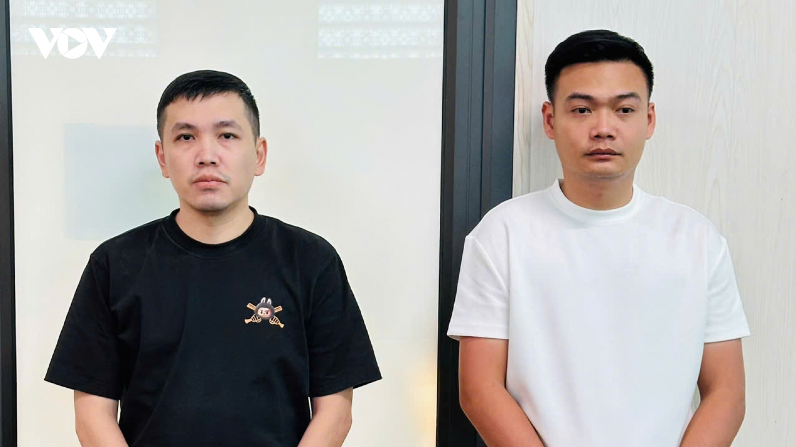 Khởi tố 2 bị can vụ thu 9,5 triệu đồng cho chuyến xe chở bệnh nhân 16km