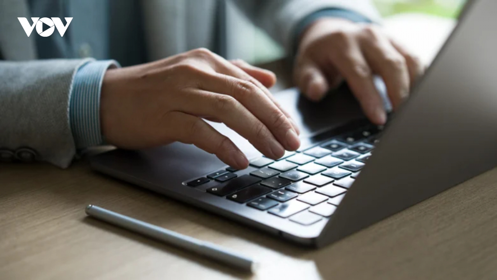 4 thương hiệu laptop nổi bật về khả năng sửa chữa